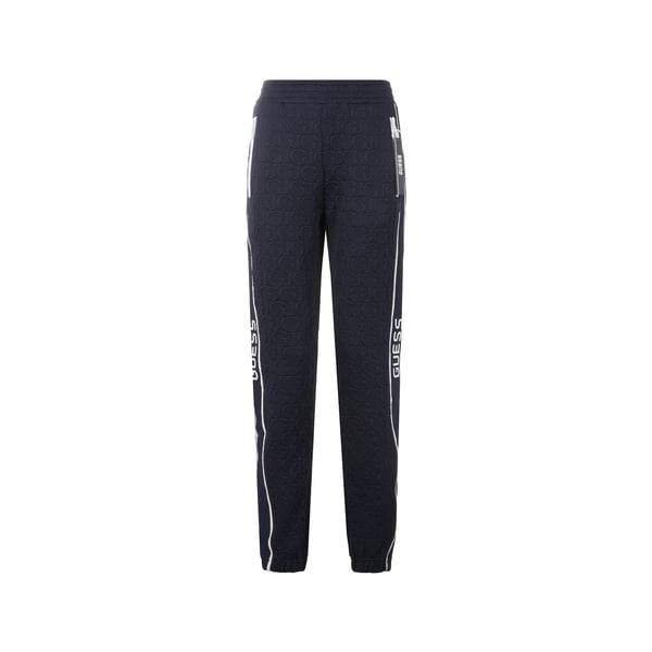 Pantalon Darla de jogging
