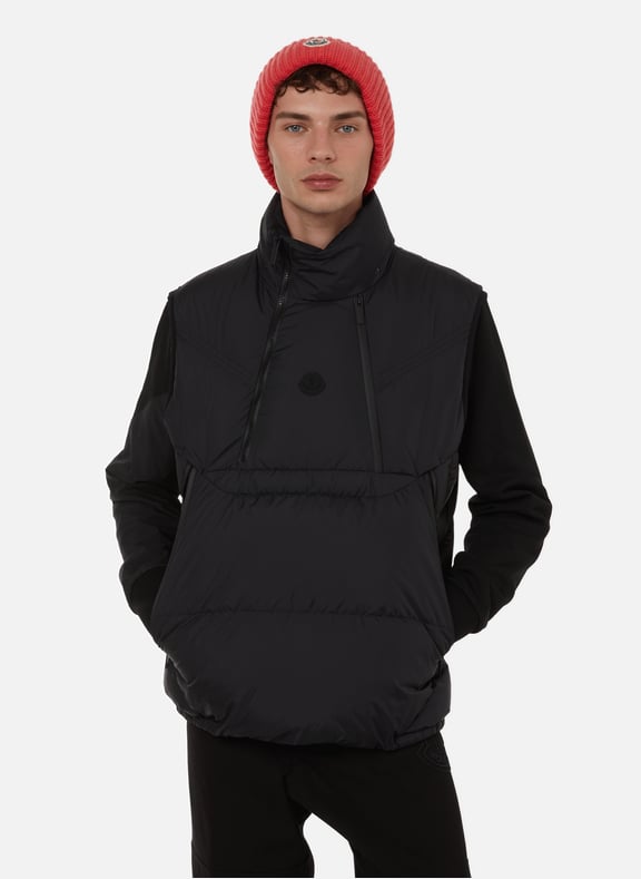 Survetement moncler femme best sale