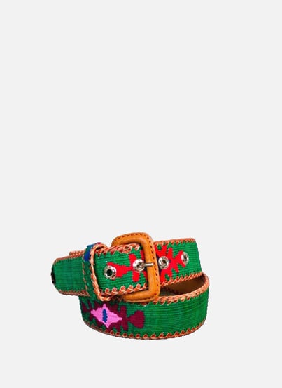 Ceinture femme printemps clearance