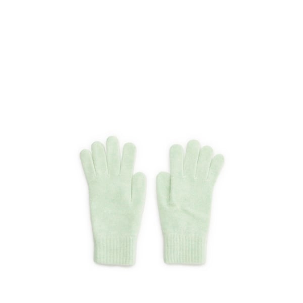 Gants Crawford Gants Crawford
