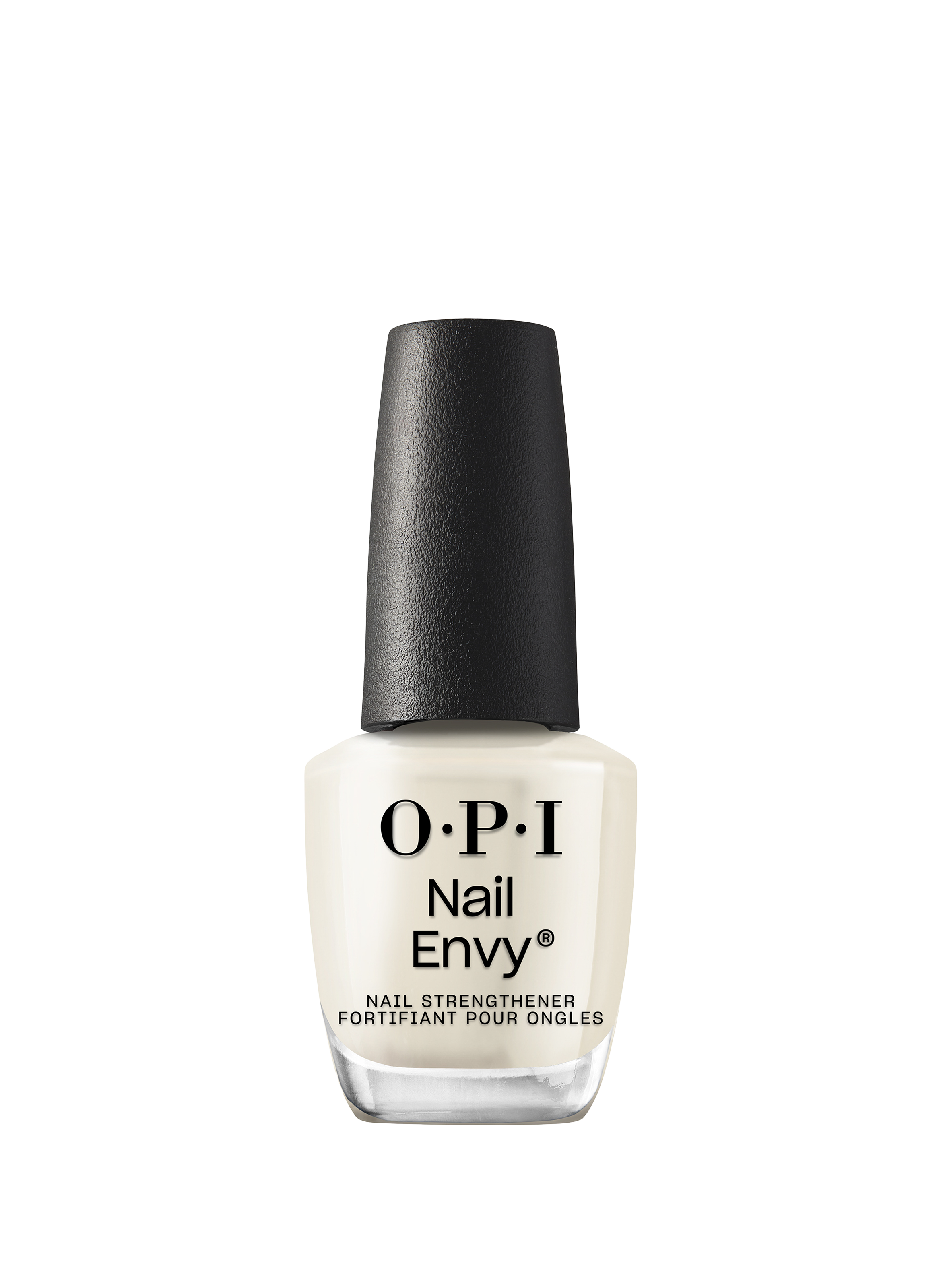 Nail Envy Original Strengthener - Strengthening Treatment OPI No color