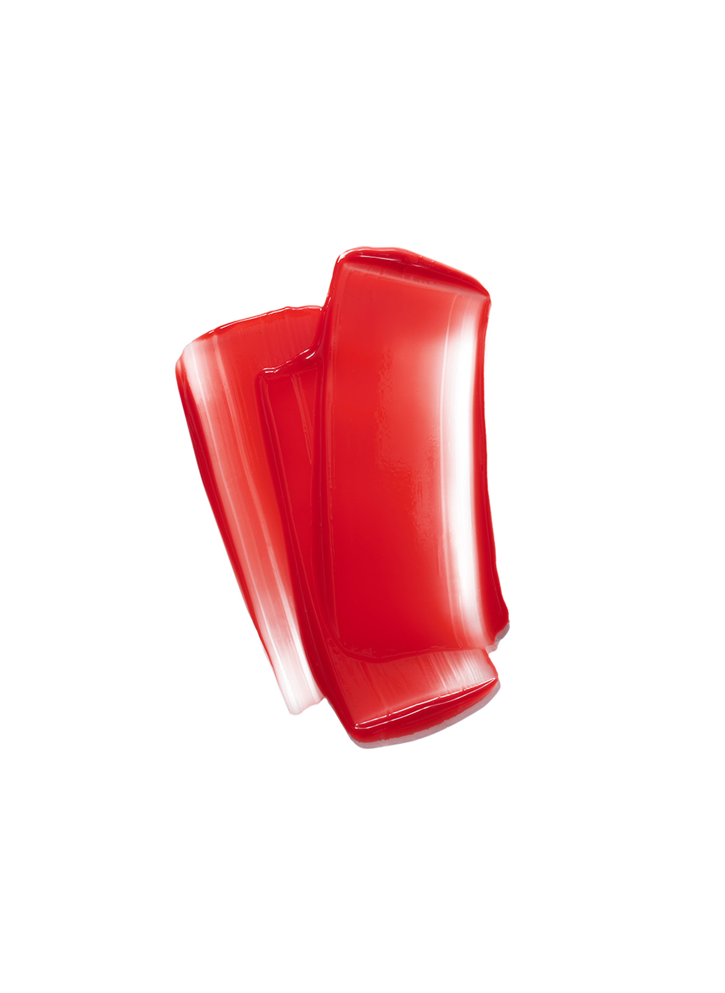 Bitten Lip Tint VICTORIA BECKHAM Je t'aime