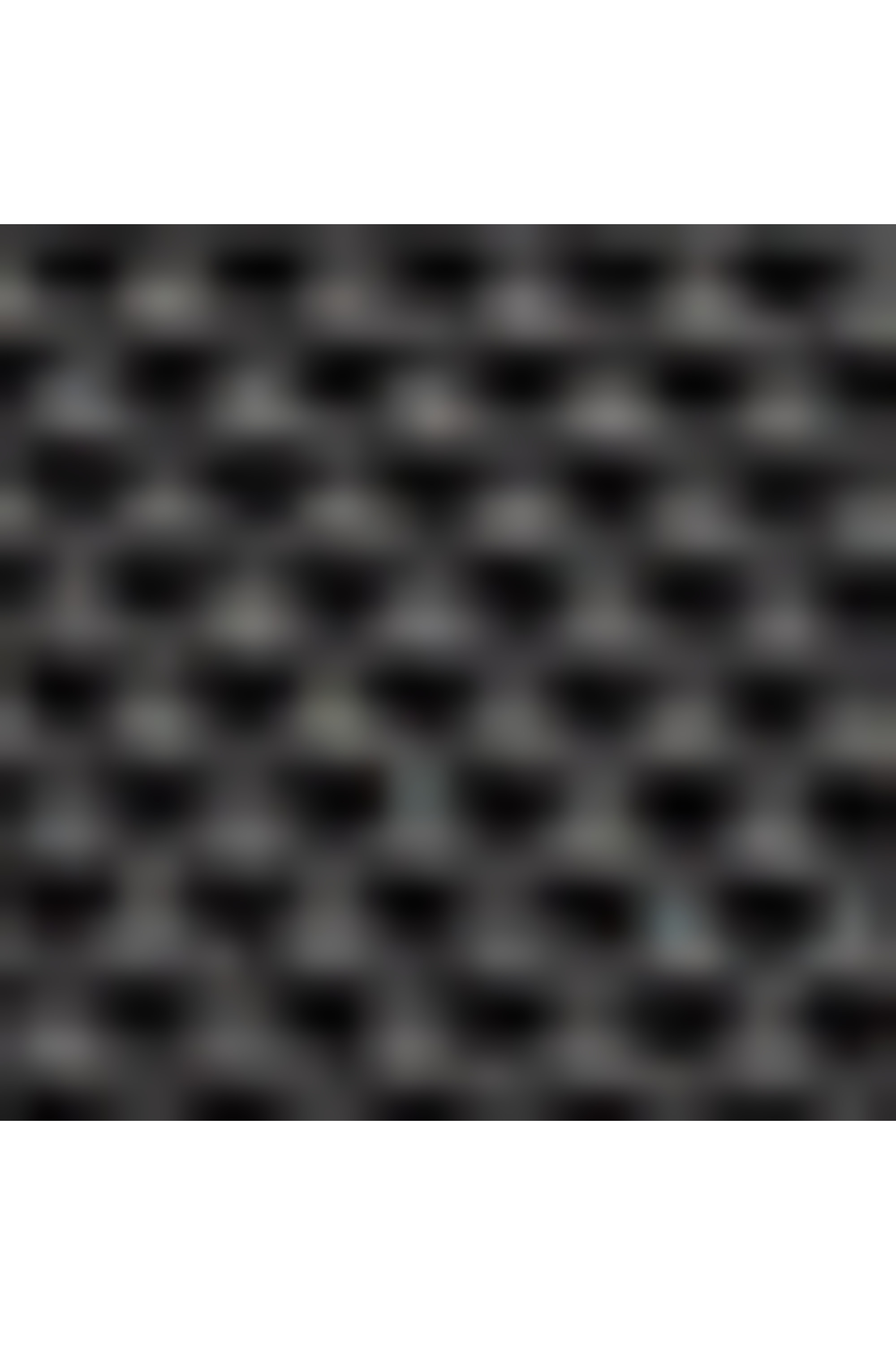 Arrive' briefcase taille s TUMI Noir