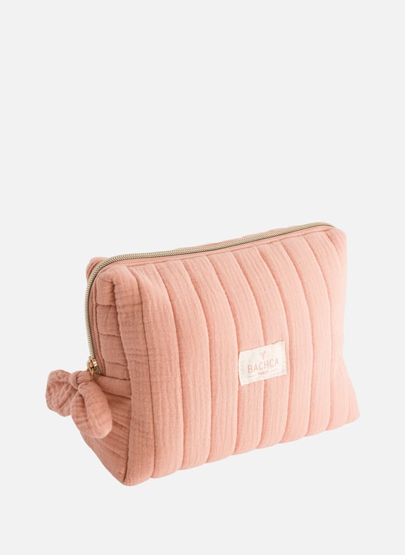Trousse de toilette by BACHCA BACHCA Trousse de toilette