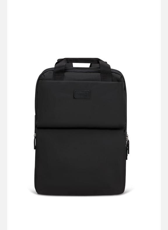 4biz sacoche ordinateur forbiz Noir by LIPAULT PARIS LIPAULT PARIS 4biz sacoche ordinateur forbiz Noir