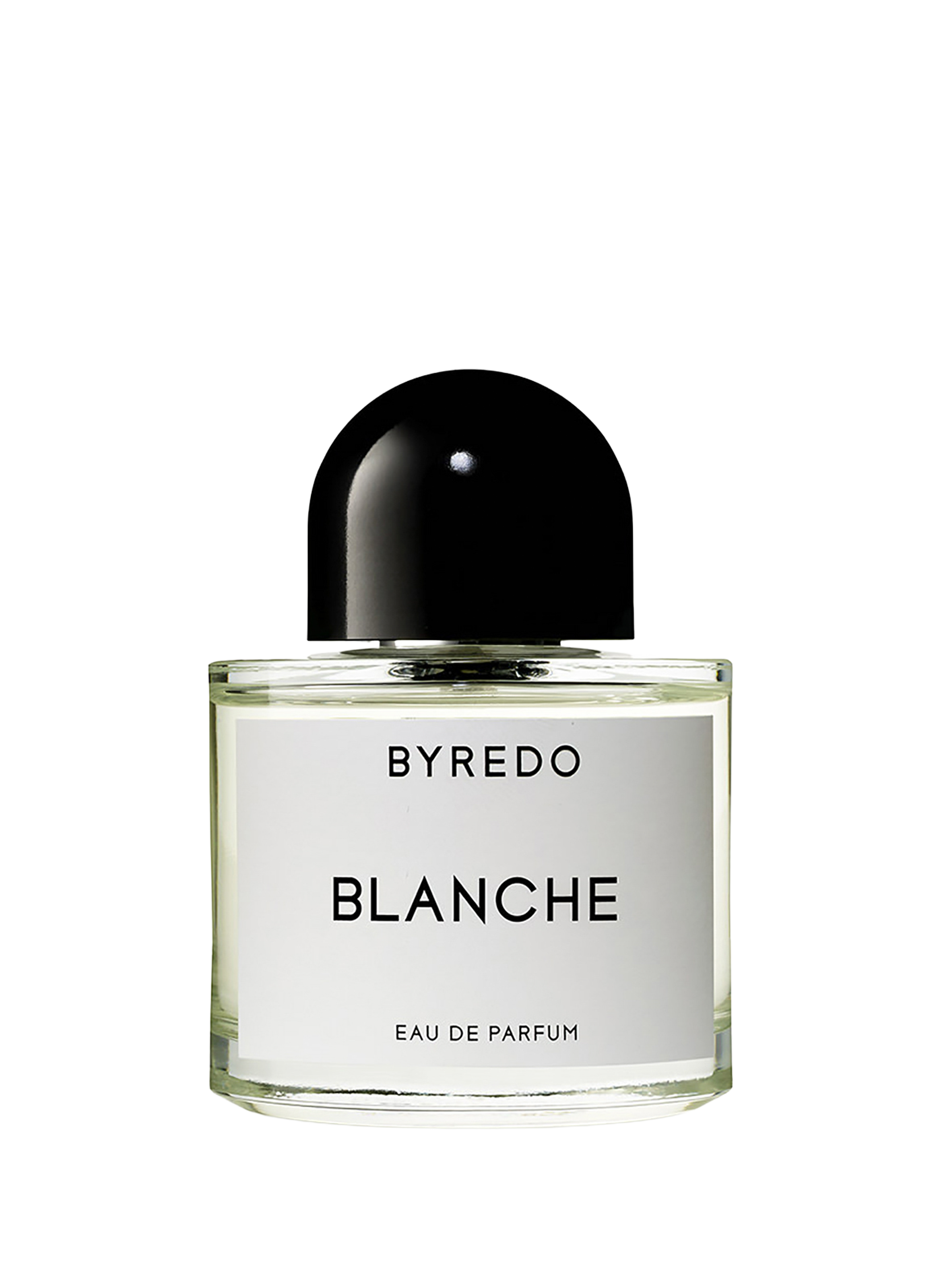 BYREDO Eau de Parfum - Blanche No color