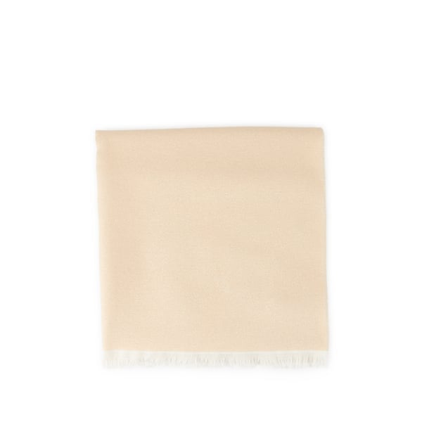 Foulard Bling en coton Foulard Bling en coton