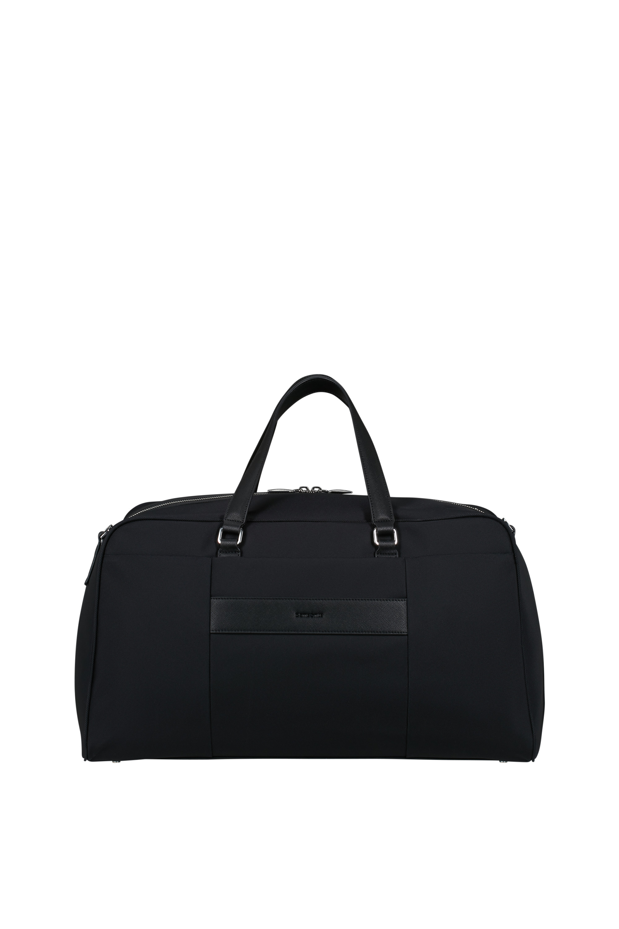 Image biz sac de voyage taille s SAMSONITE Noir
