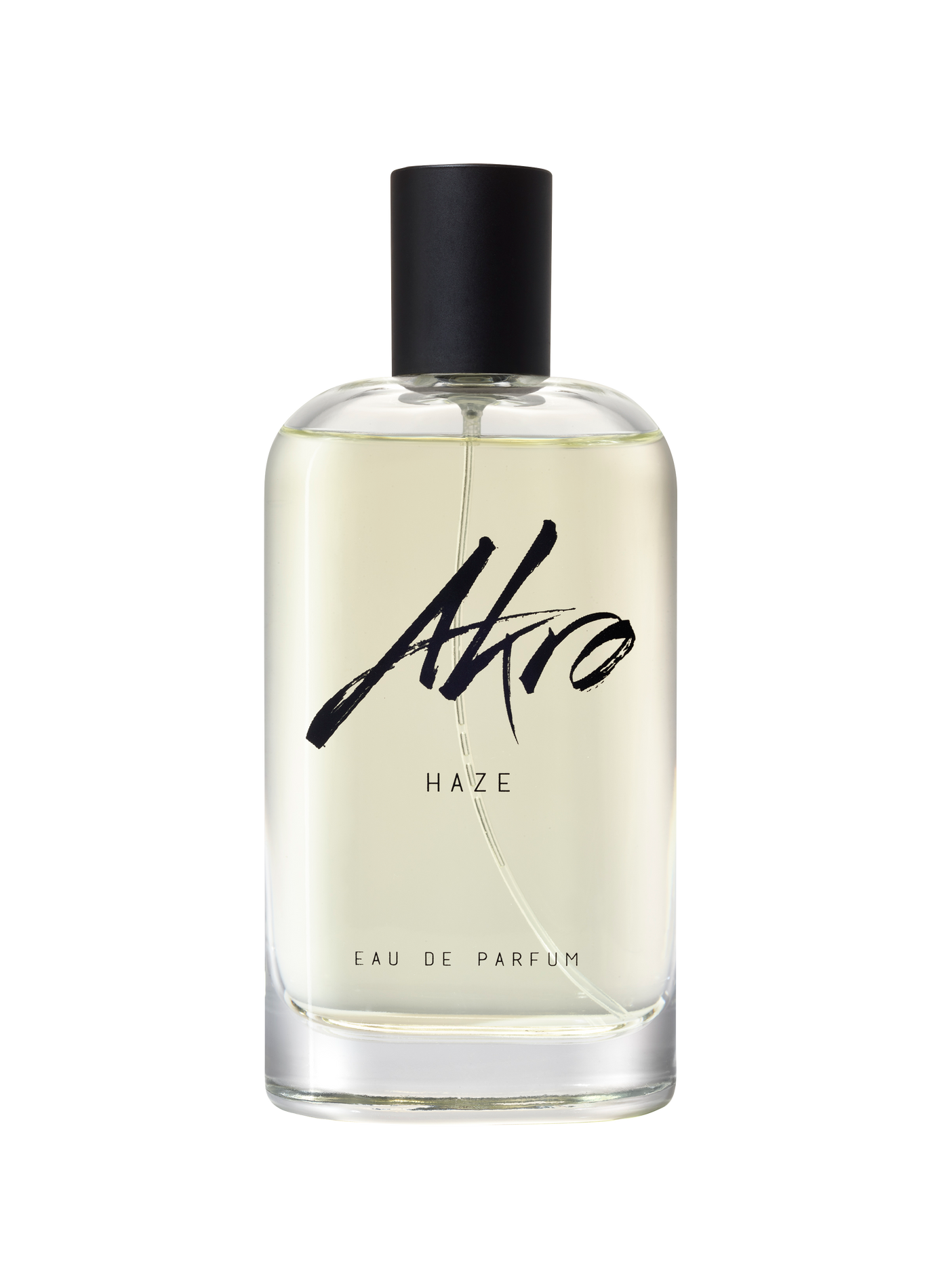 Haze Eau de Parfum AKRO No color