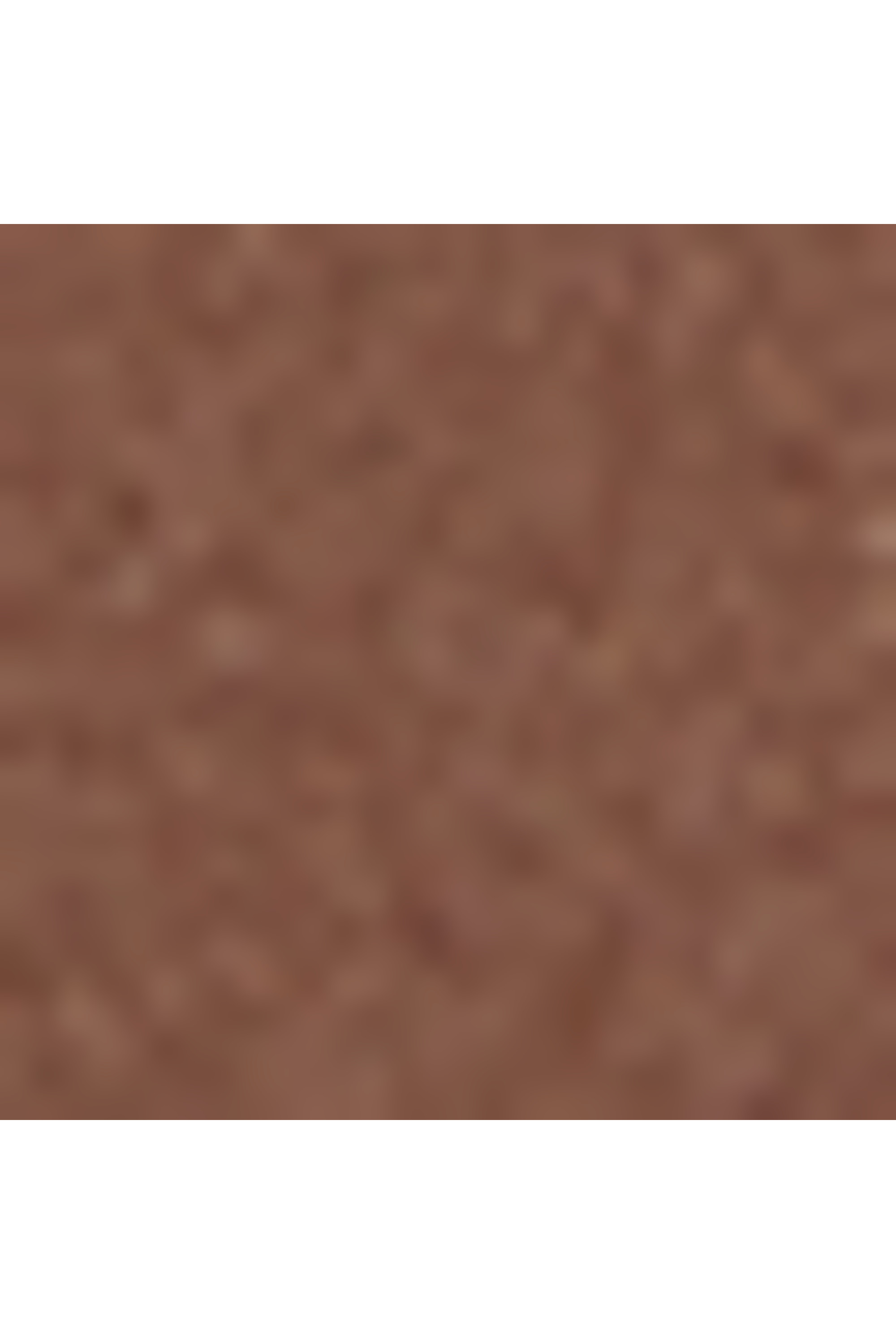 Tumi travel access. Trousse de toilette taille s TUMI Marron