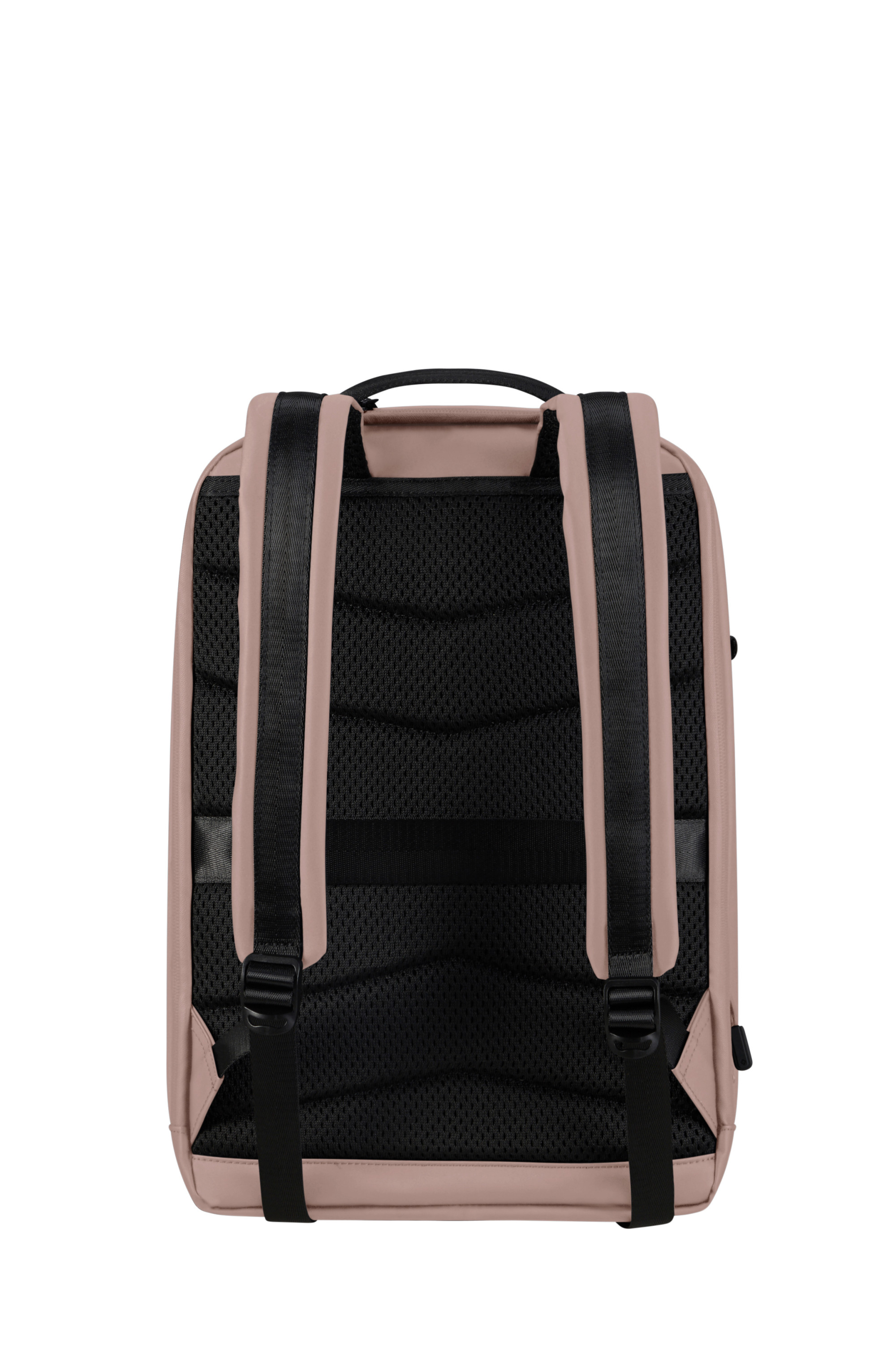 Coatify biz sac à dos ordinateur SAMSONITE Rose