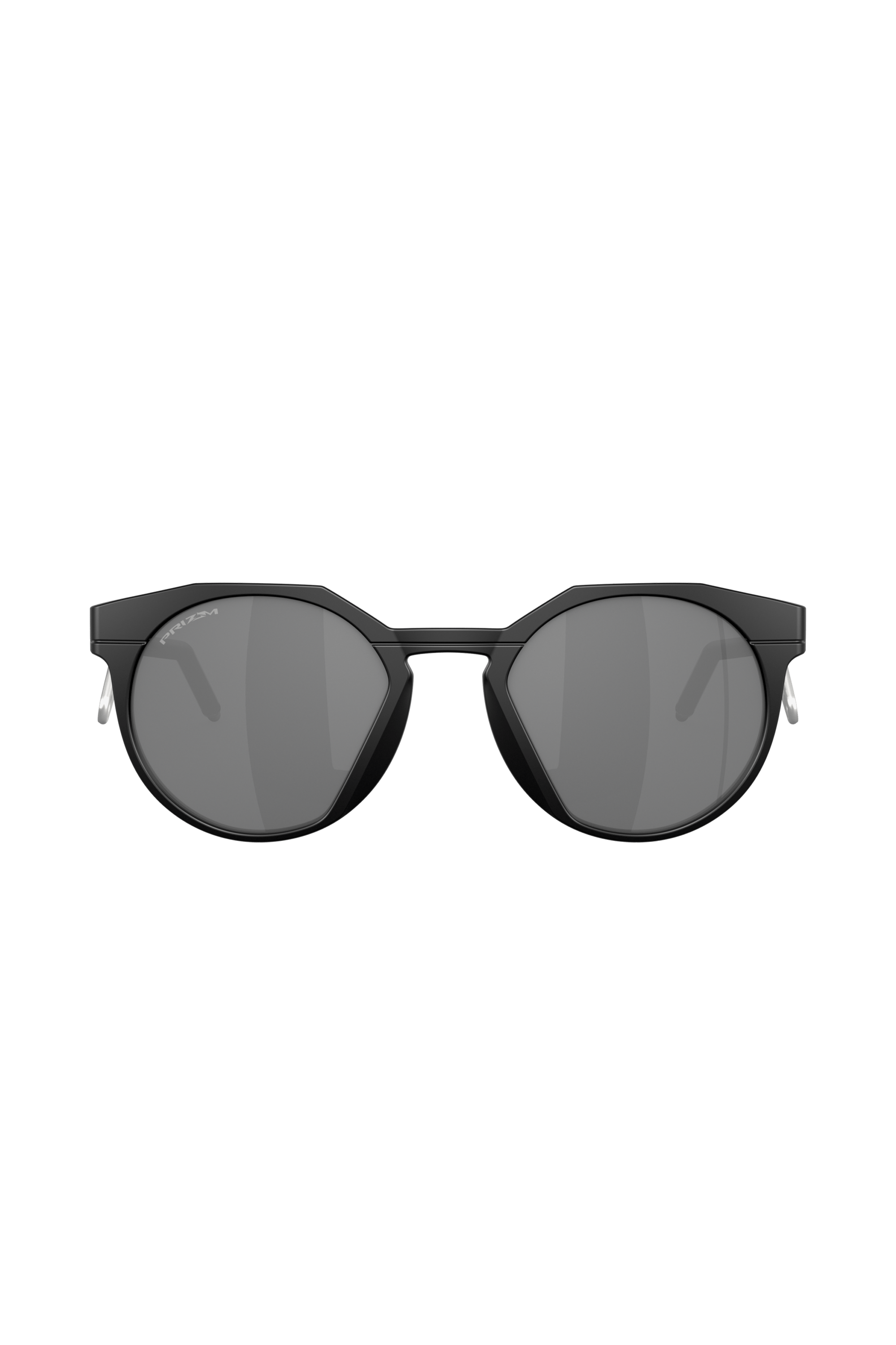 Lunettes de soleil hstn metal OAKLEY Multicolore