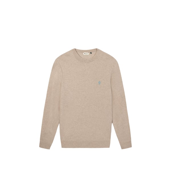 Pull en laine Pull en laine