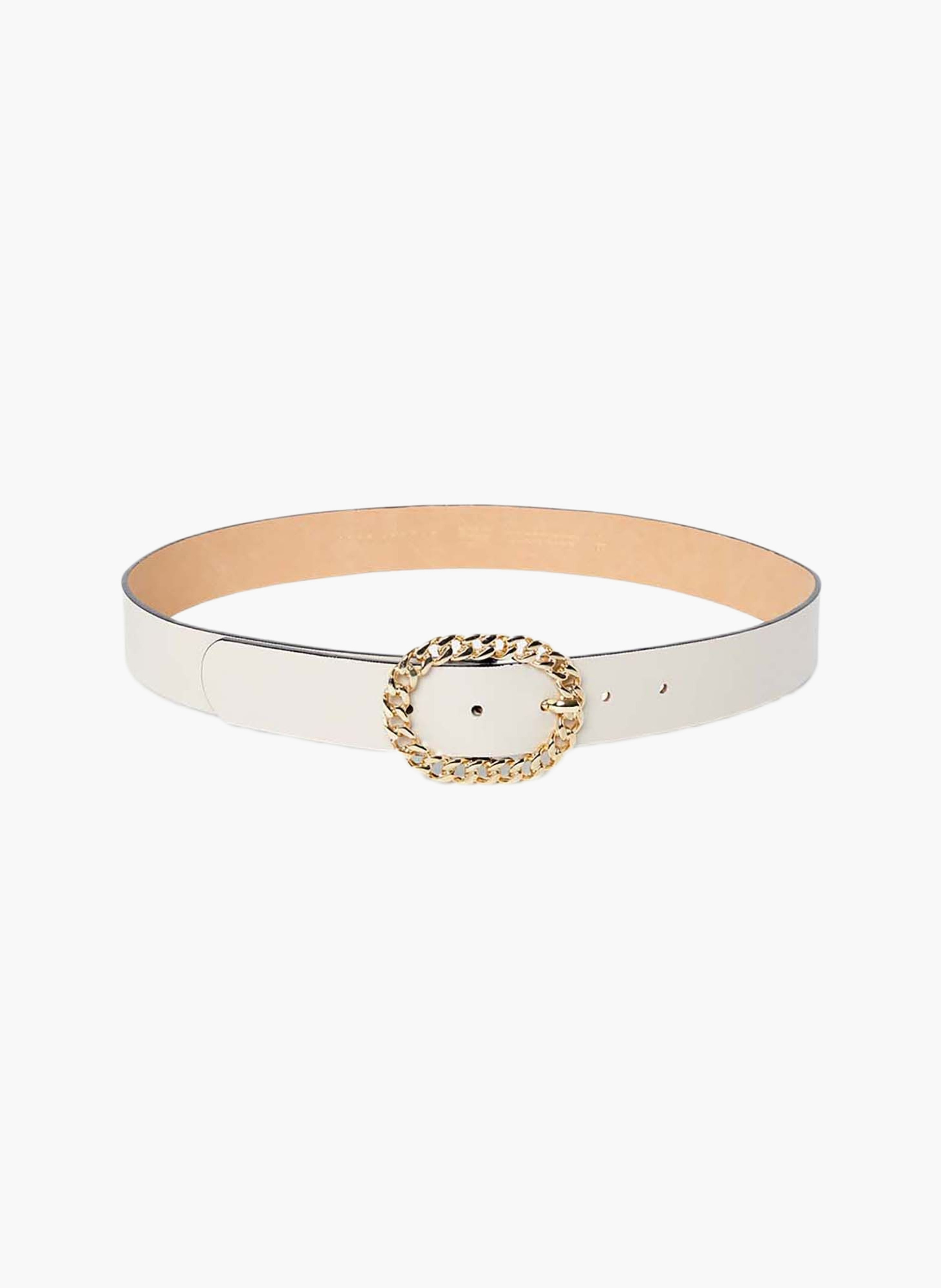 Tara Jarmon Tara Jarmon Ceinture gigi