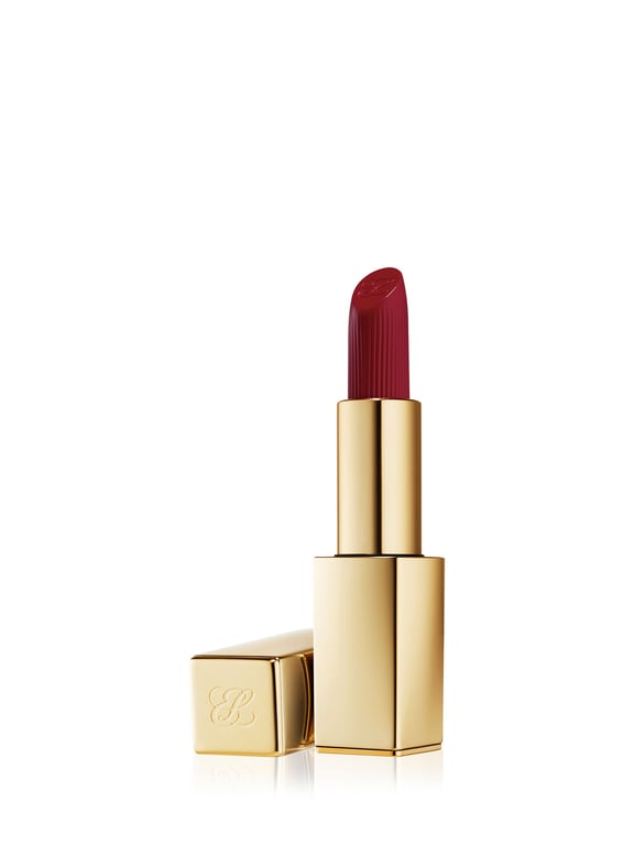 Pure Color Creme Lipstick Red by ESTÉE LAUDER ESTÉE LAUDER Pure Color Creme Lipstick Red