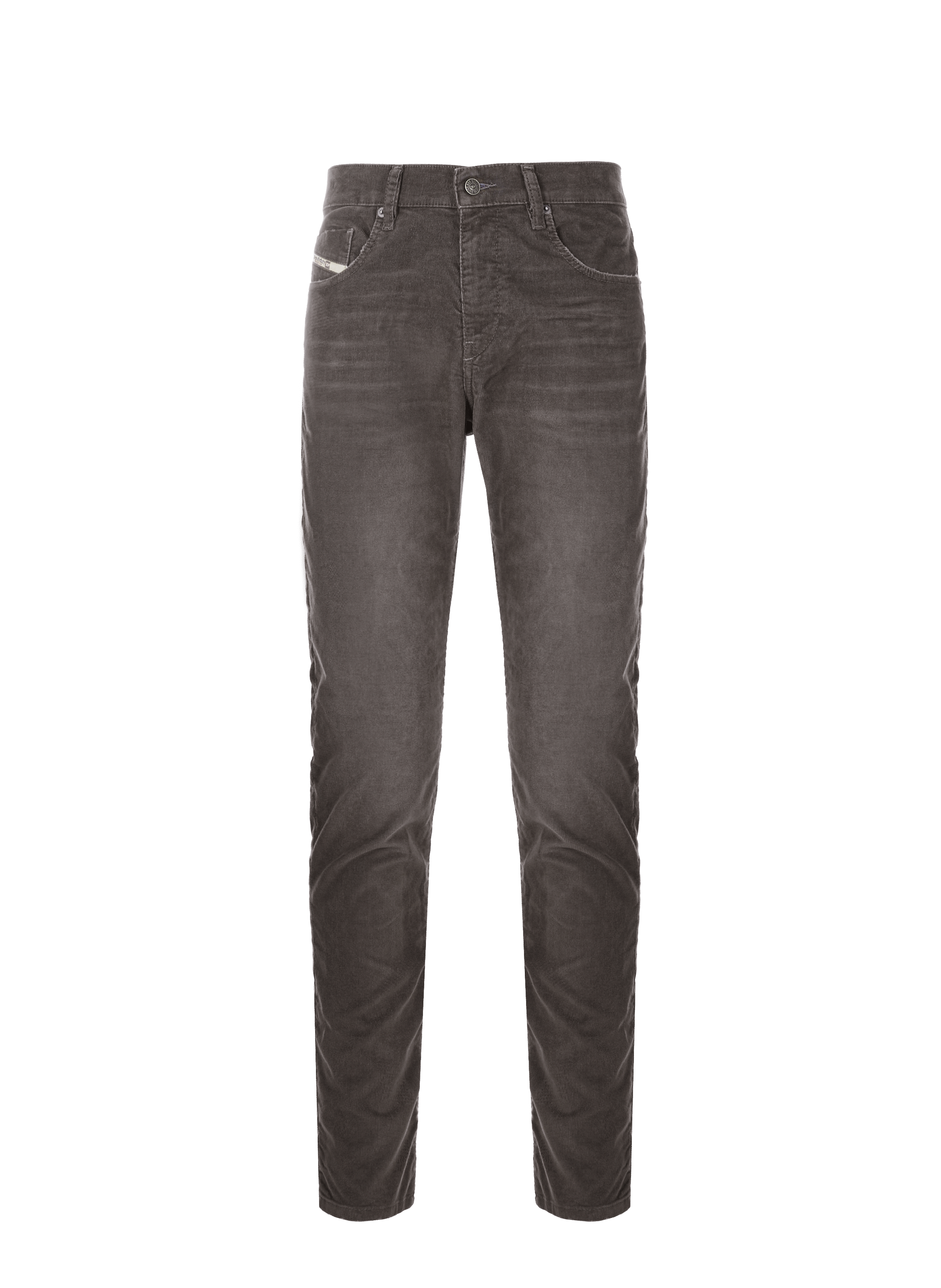 Pantalon slim