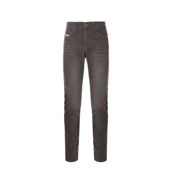 Pantalon slim