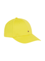 TOMMY HILFIGER valley yellow yellow
