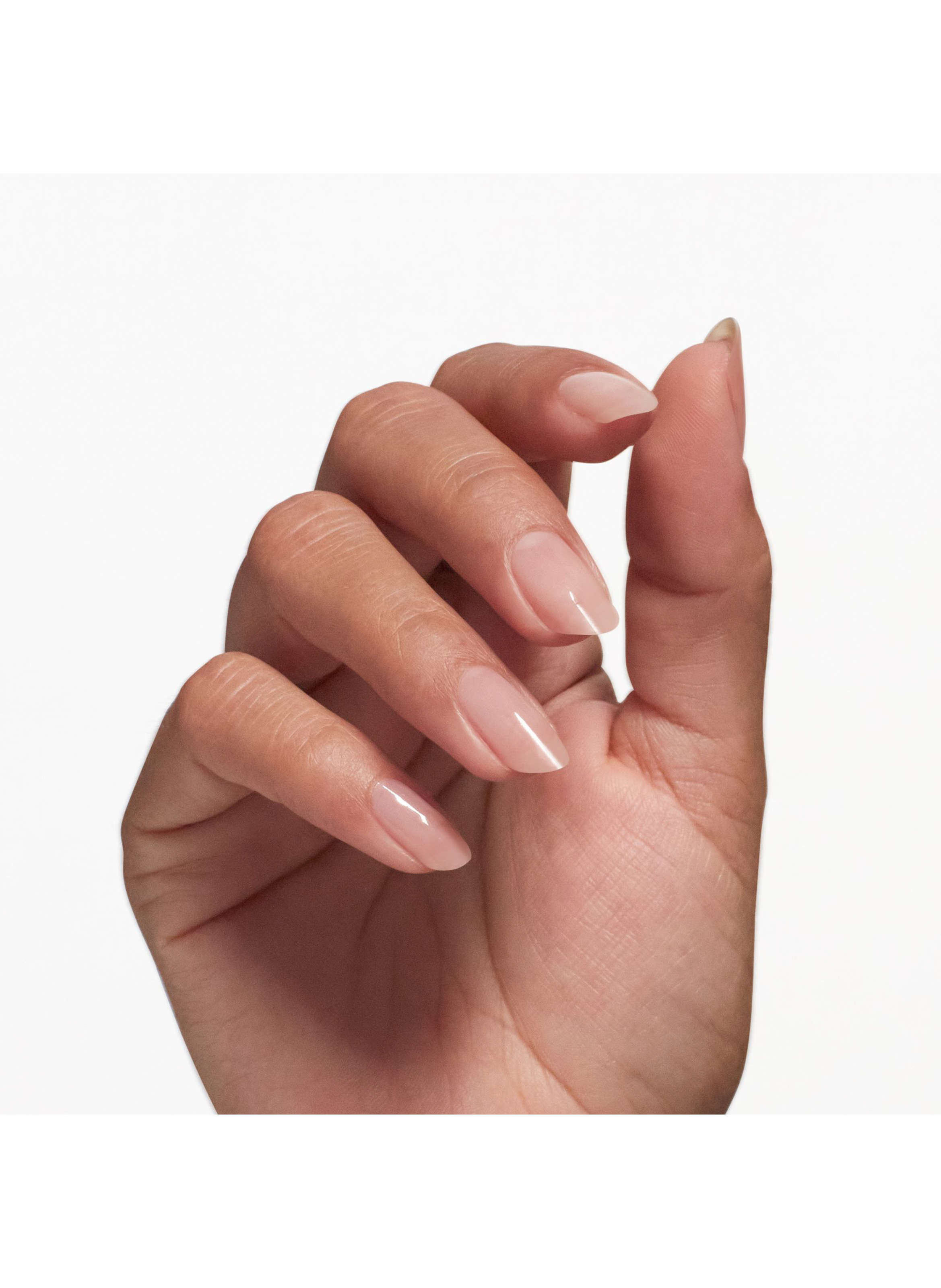 Nail Envy Original Strengthener - Strengthening Treatment OPI No color