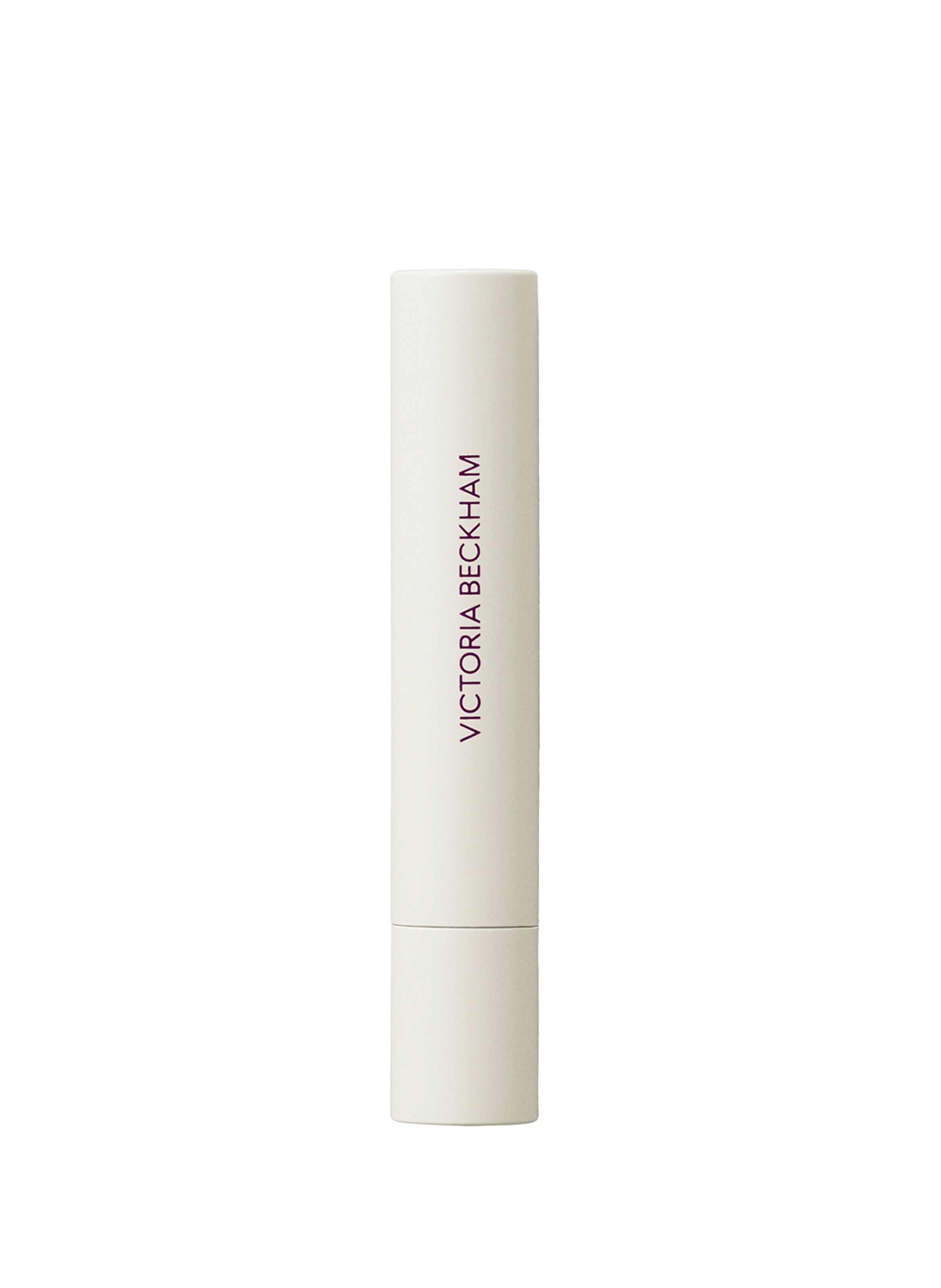 Luxurious Lip Balm VICTORIA BECKHAM Cassis