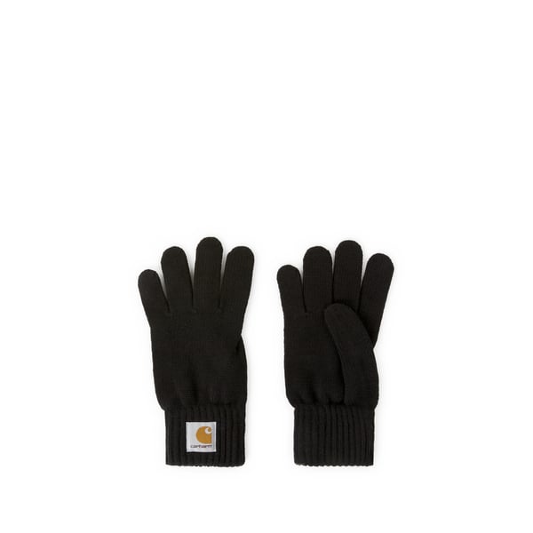 Gants en maille Gants en maille