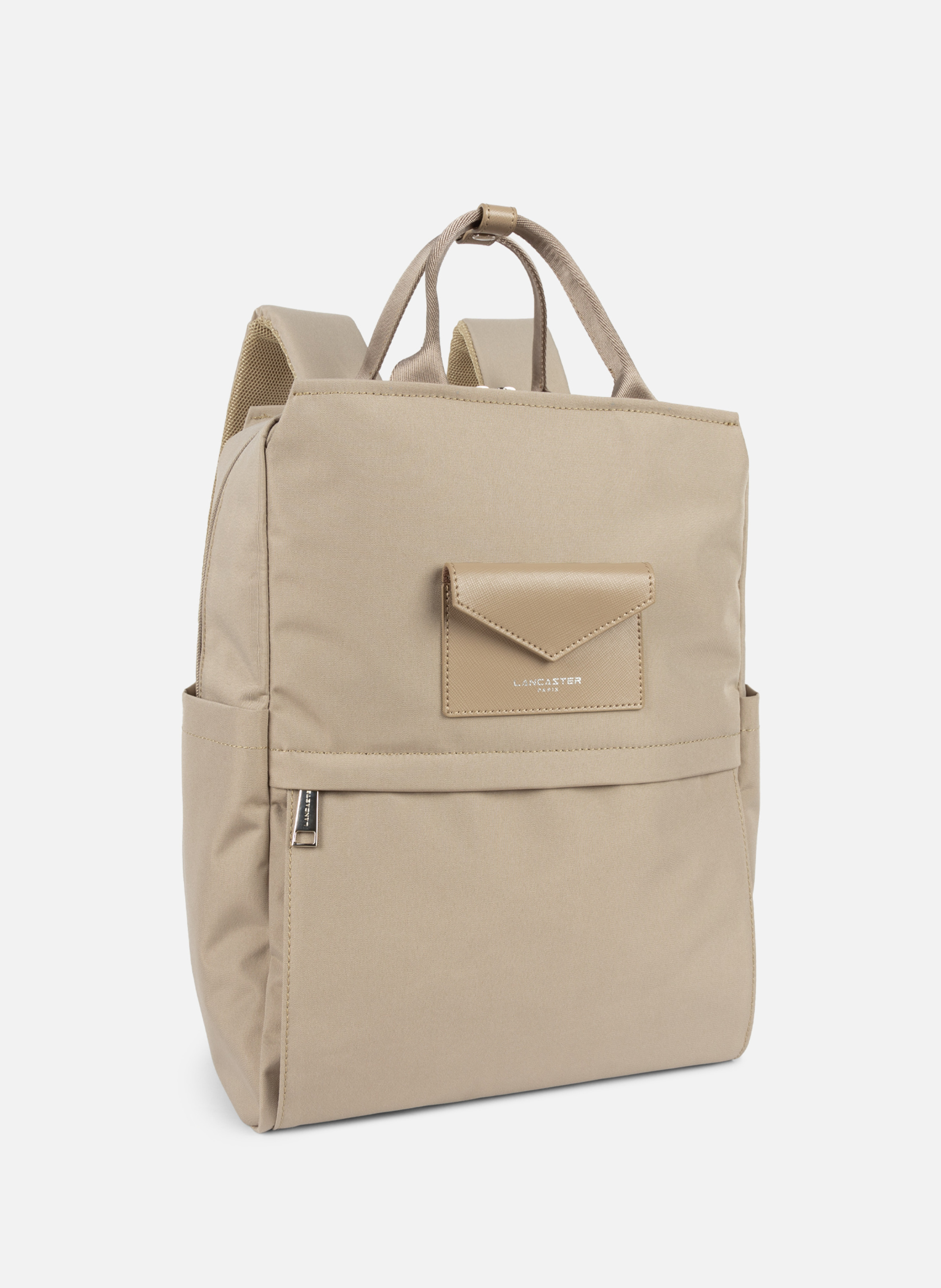 Sac à dos - smart kba Gris