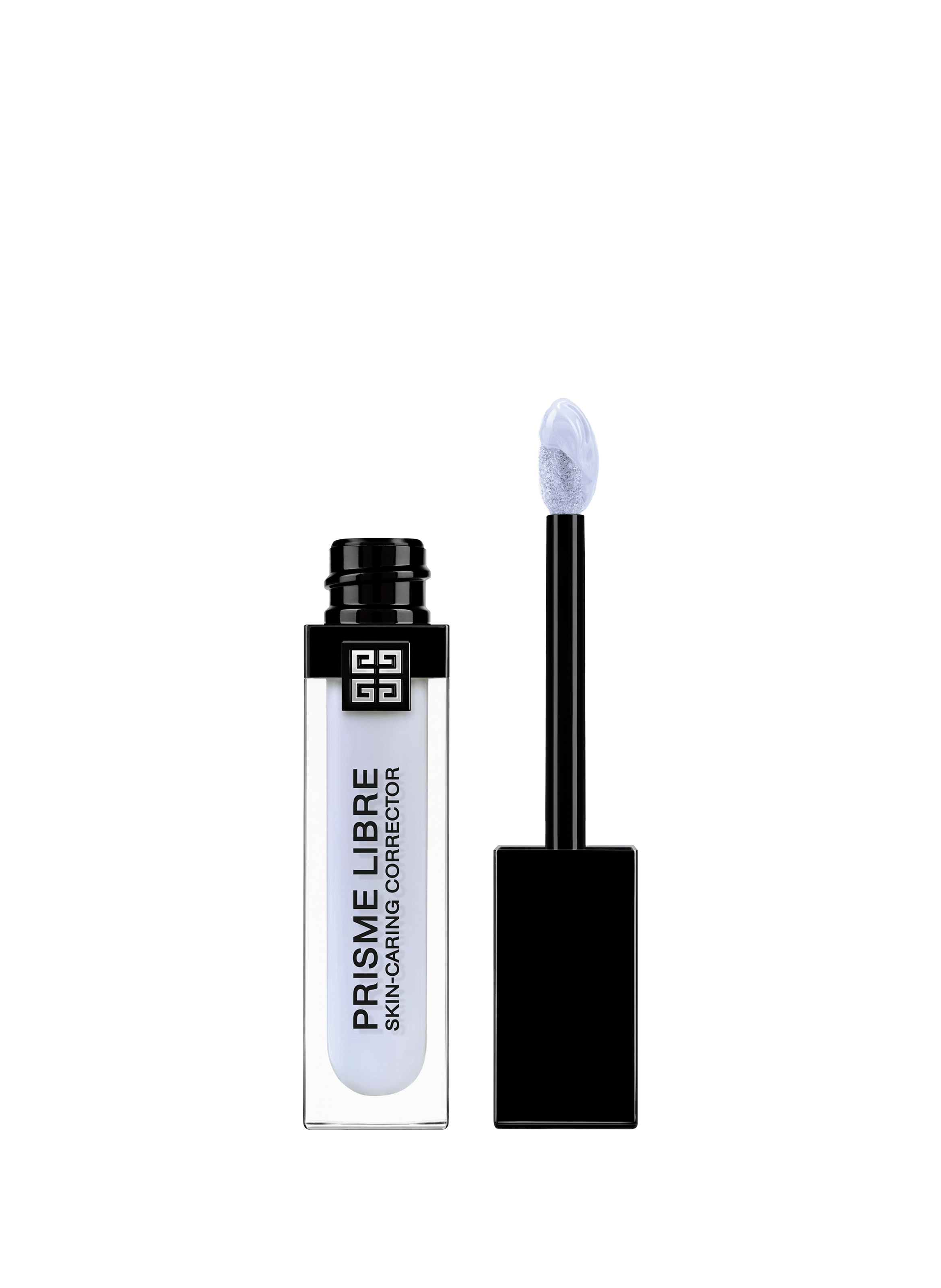 Prisme Libre Skin-Caring Corrector - Color Corrector Care 24H Hydration GIVENCHY Blue