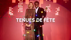 Image d'illustration