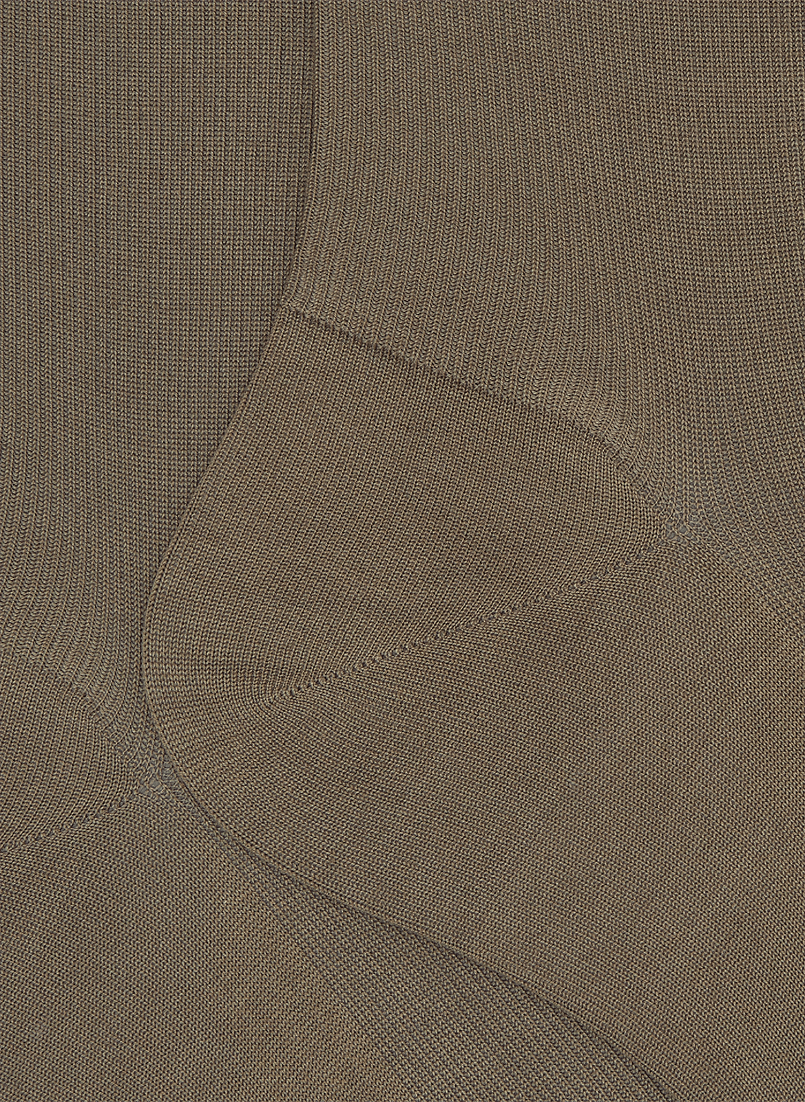 Cotton socks  DORÉ DORÉ No color