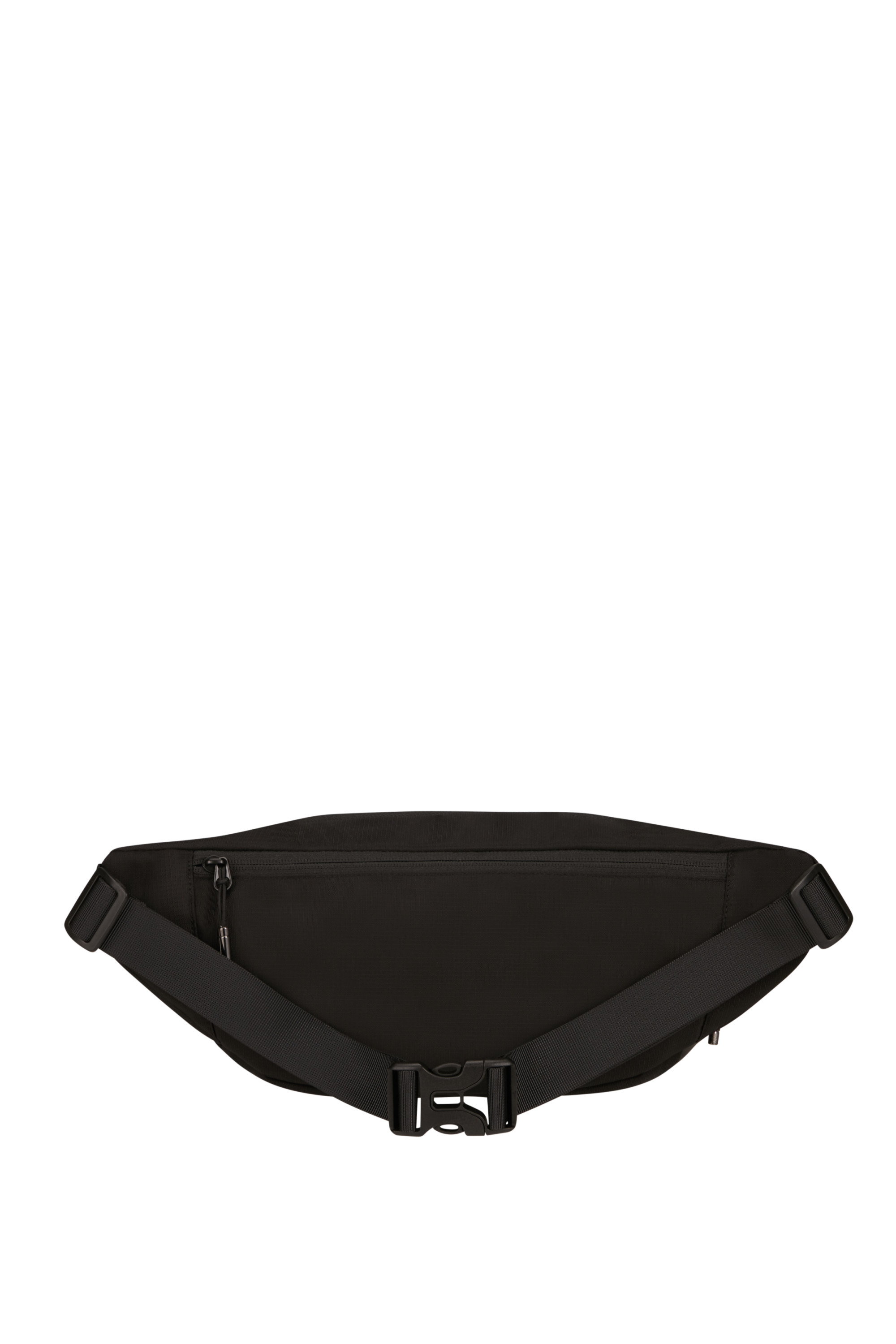 Biz2go sac banan taille s SAMSONITE Noir