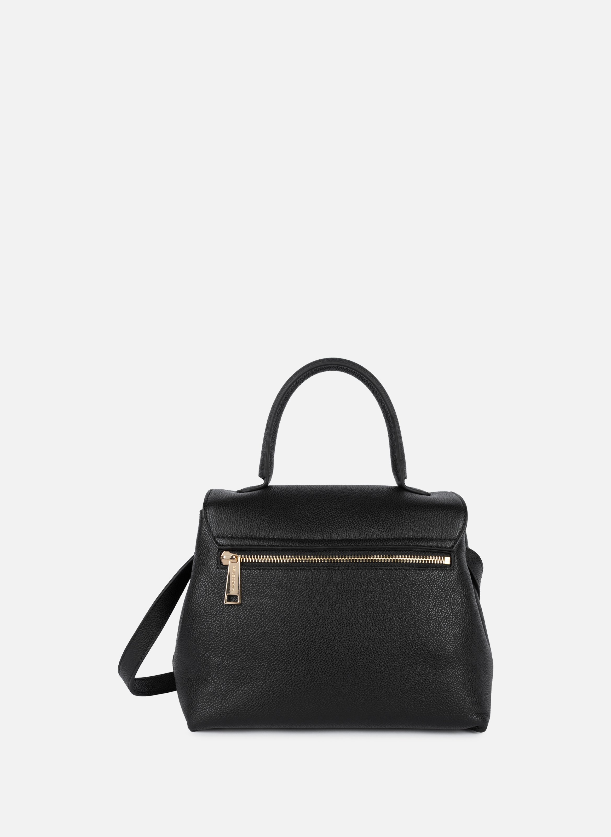 Sac à main - milano pia LANCASTER Noir