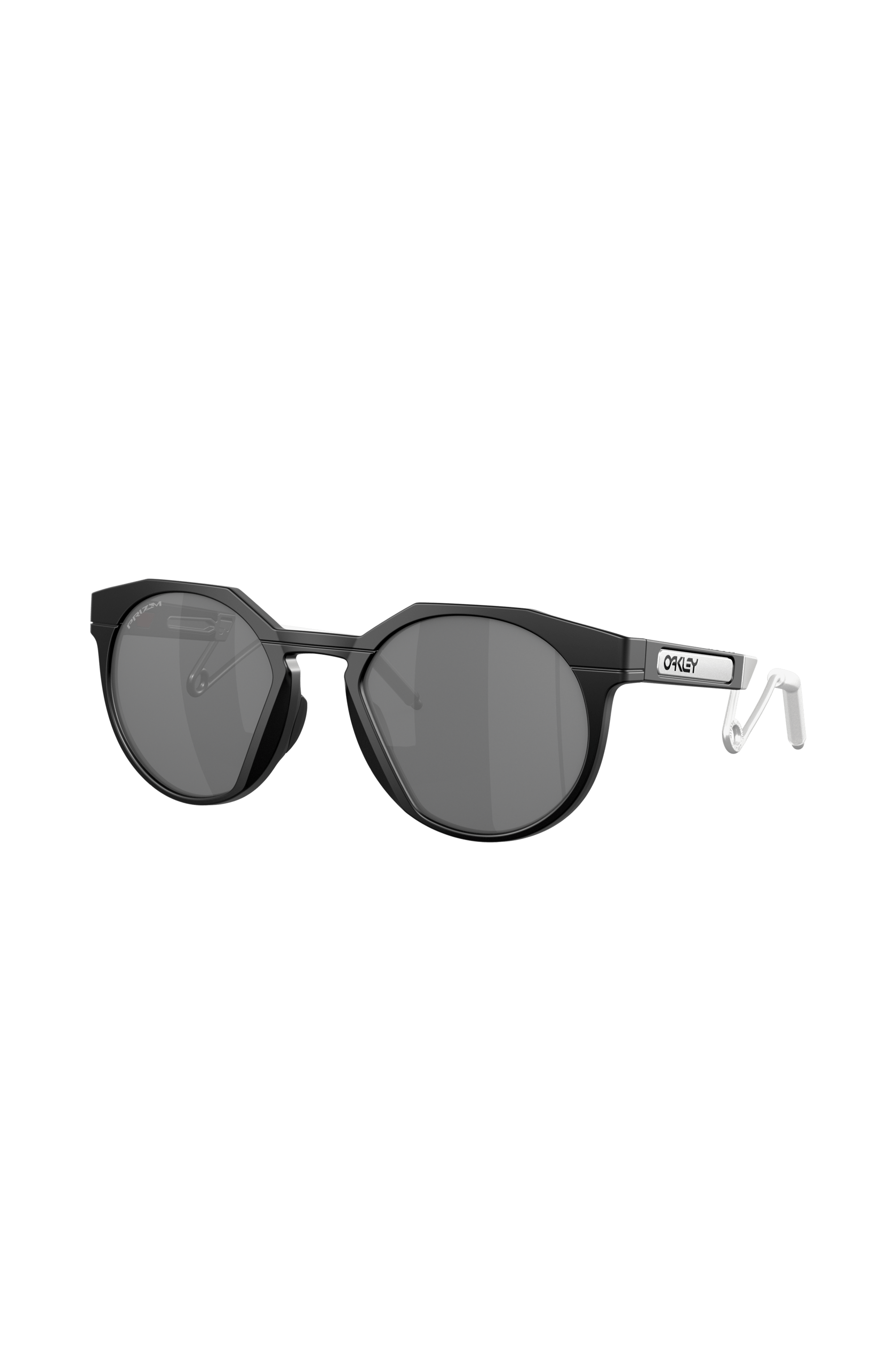Lunettes de soleil hstn metal OAKLEY Multicolore