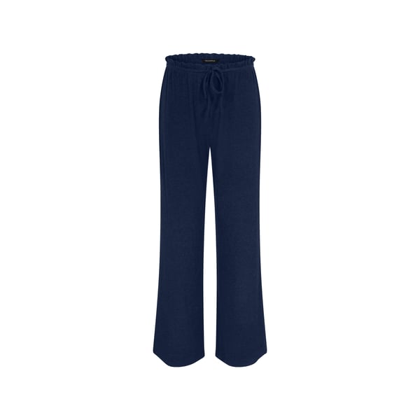 Pantalon de pyjama Pantalon de pyjama