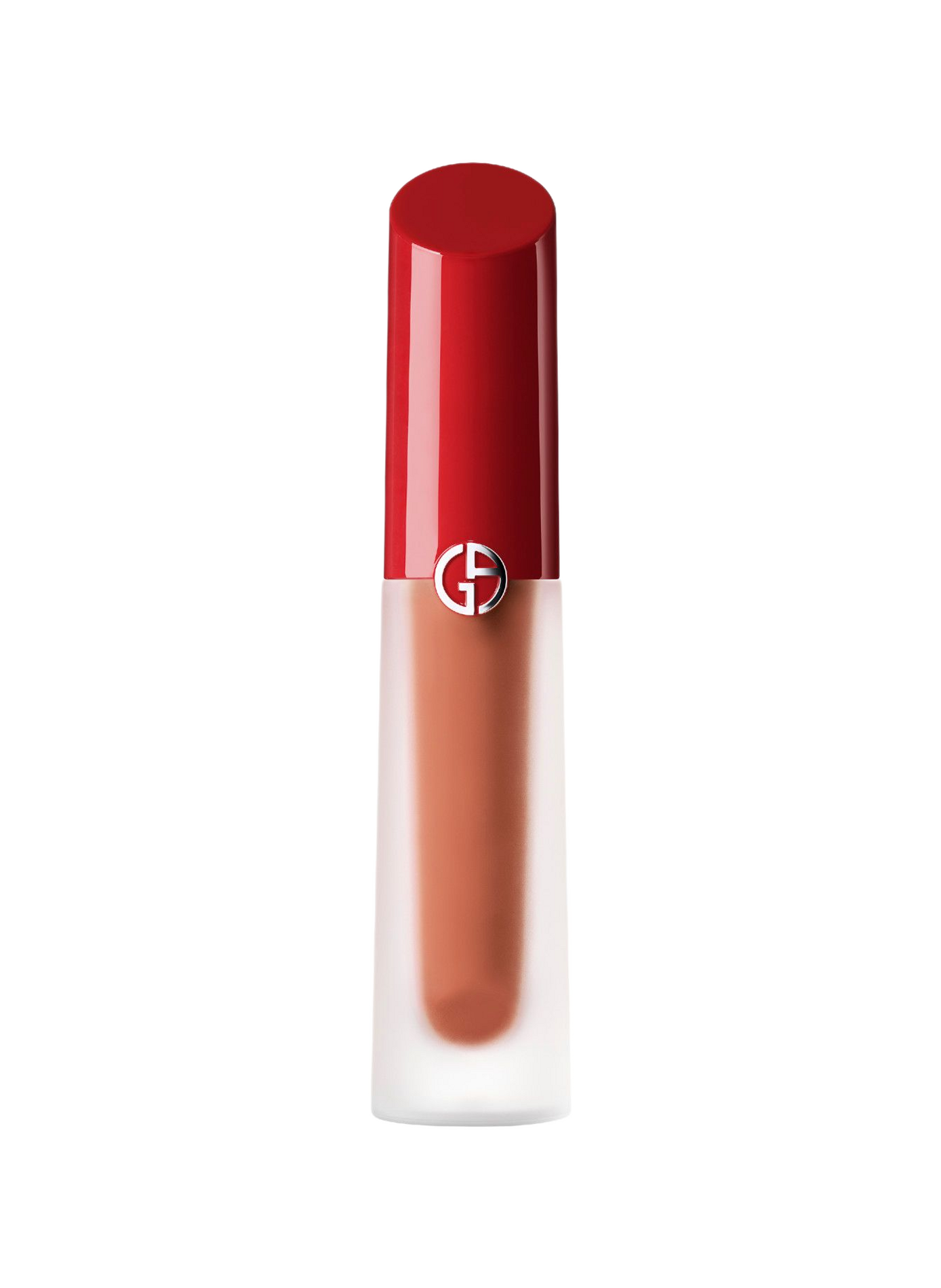 Lip Maestro Rouge à Lèvres ARMANI Weekend getaway