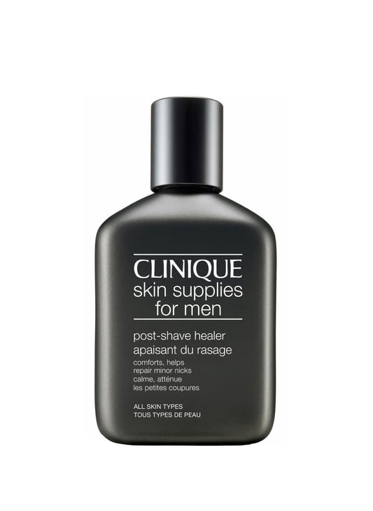 Clinique for Men - Apaisant après-rasage