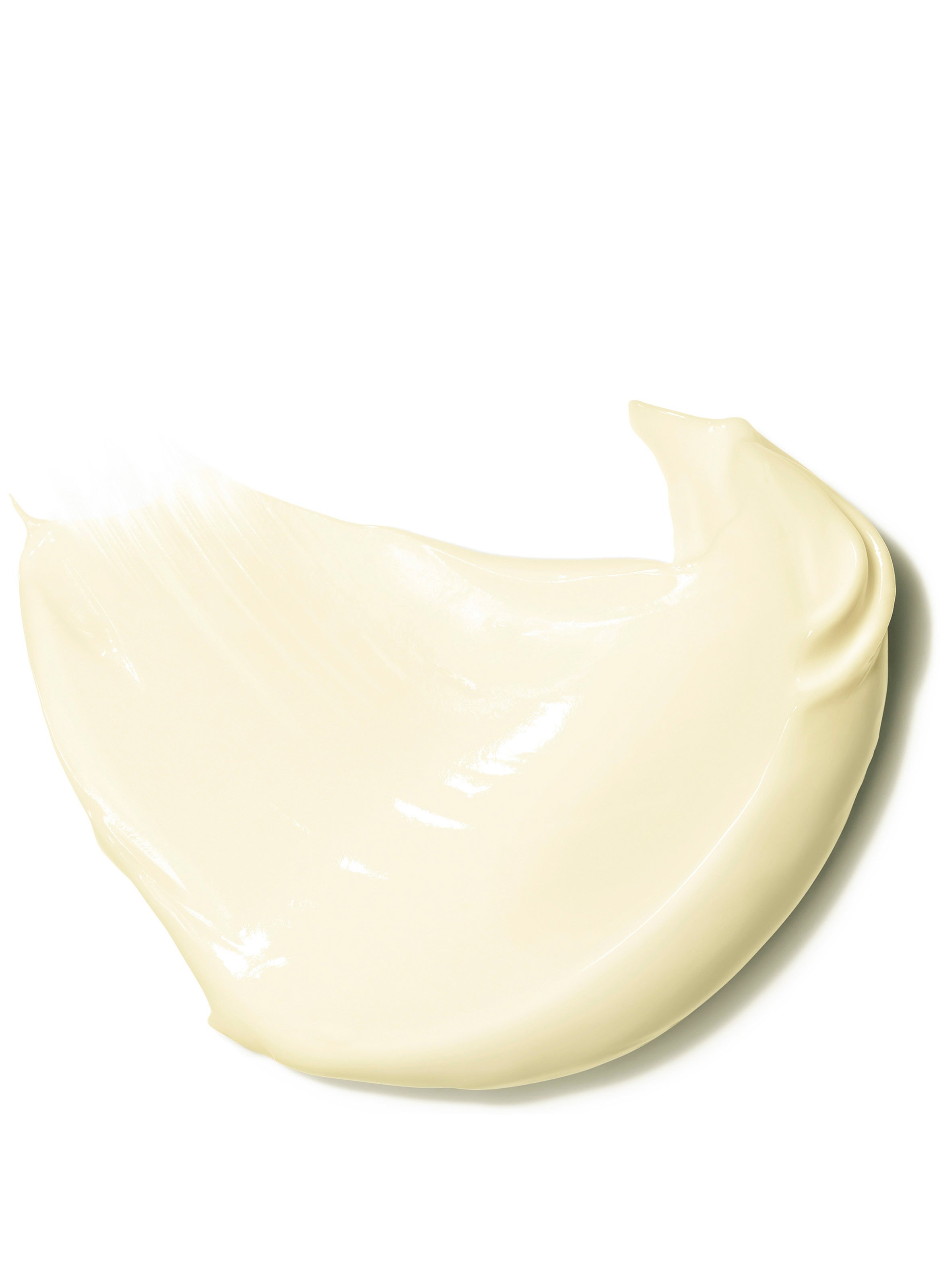 Crème Solaire sec visage UVA/UVB 30 CLARINS No color