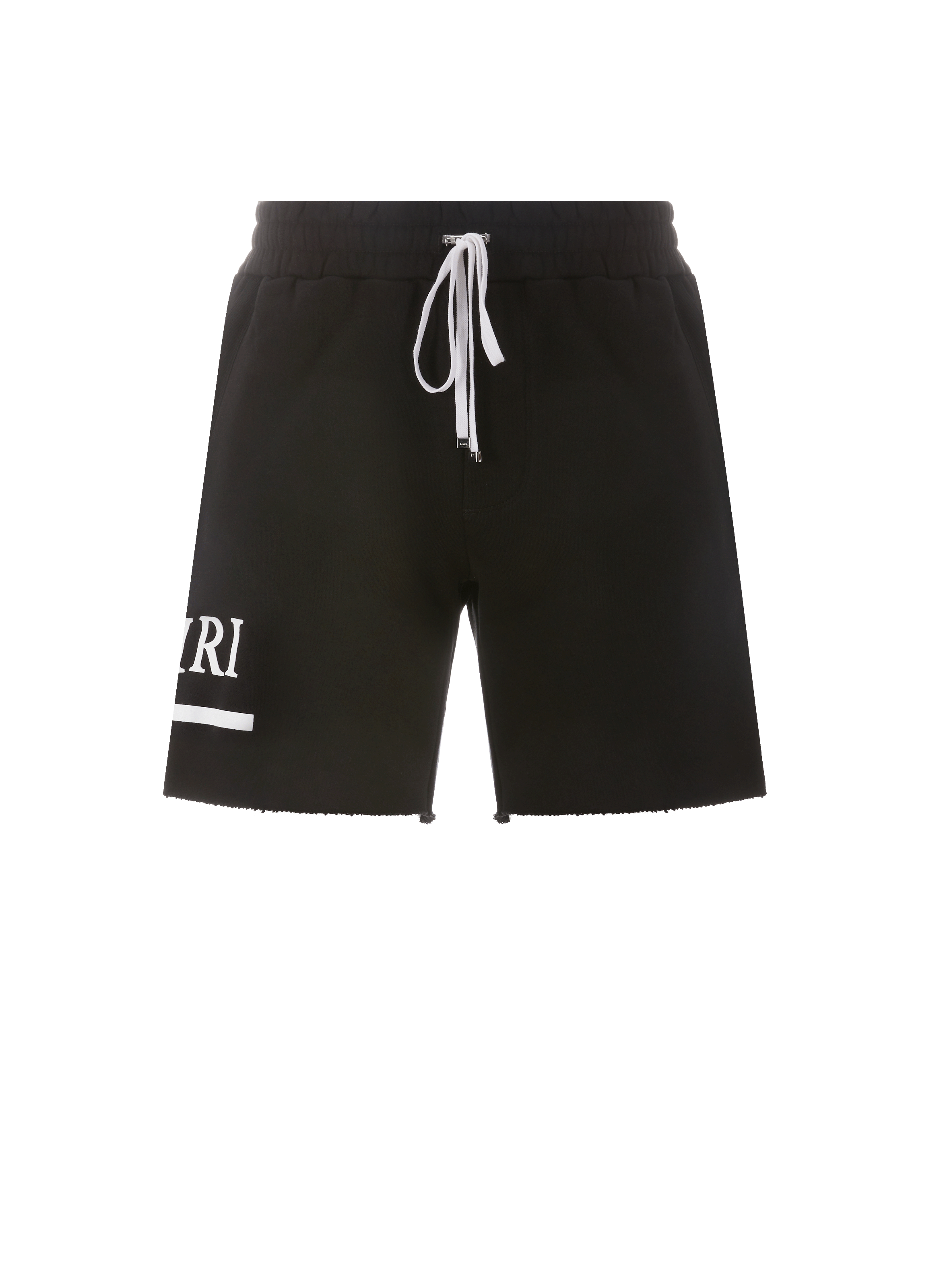 Bermuda de survêtement