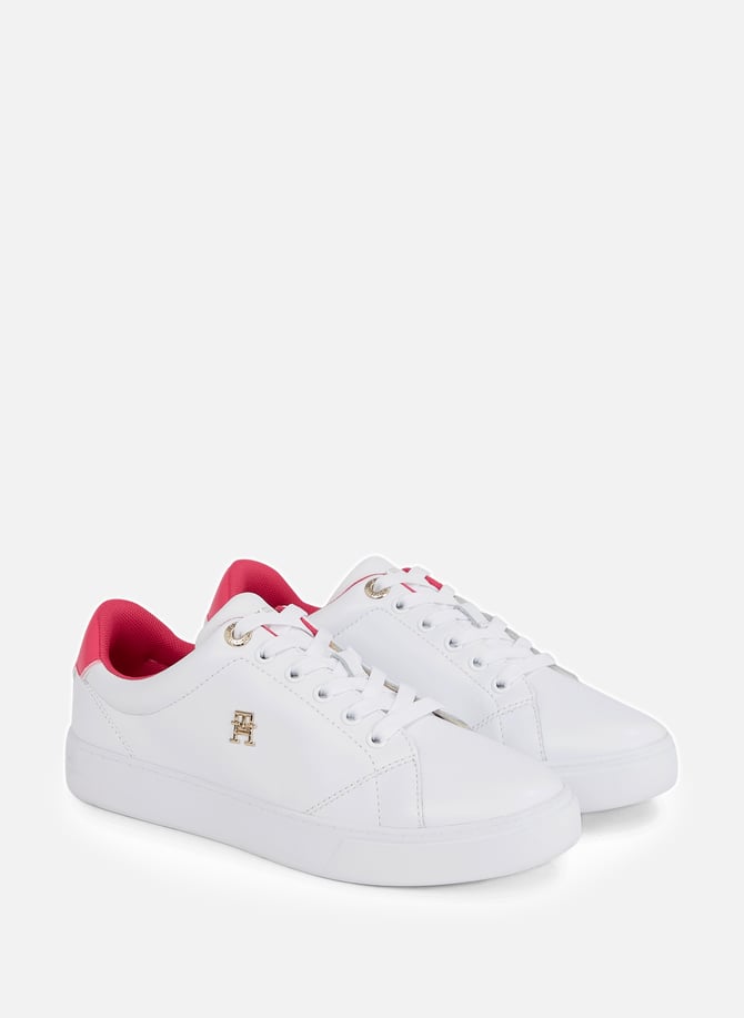 Shoes tommy sales hilfiger women's