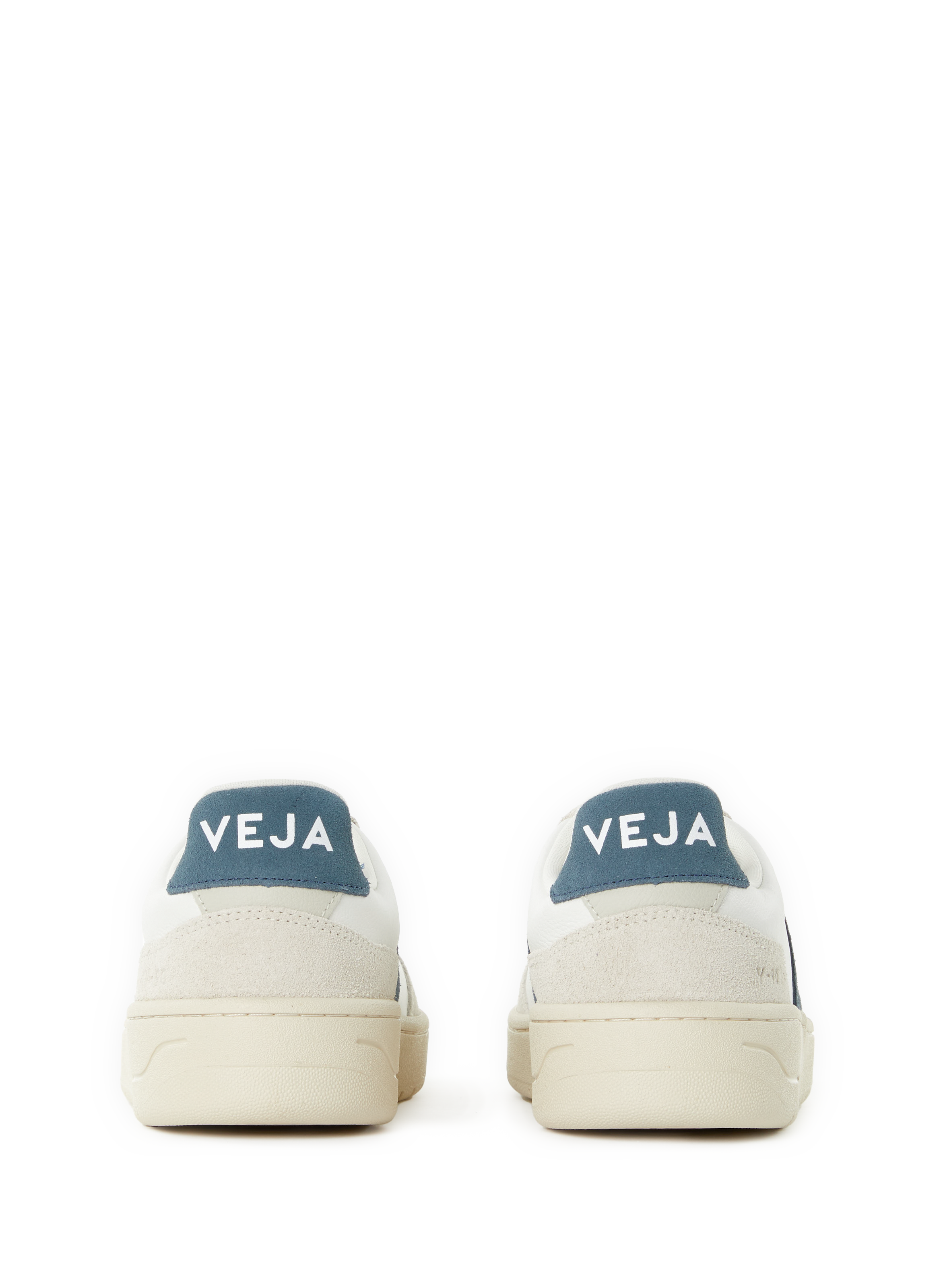 V-90 Sneakers VEJA White
