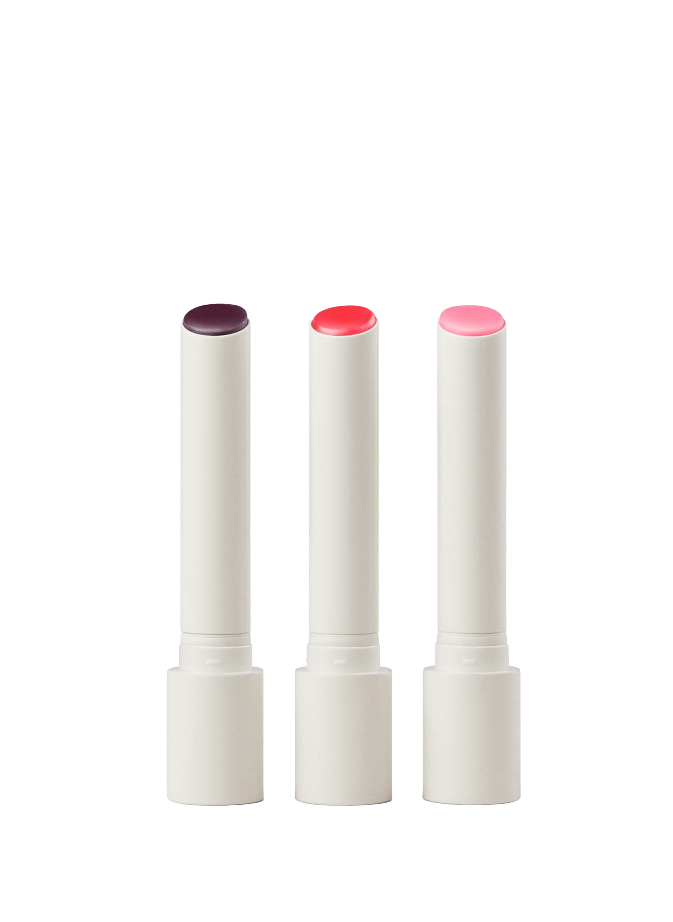 Luxurious Lip Balm VICTORIA BECKHAM Cassis