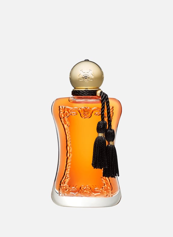Safanad eau de parfum spray by PARFUMS DE MARLY PARFUMS DE MARLY Safanad eau de parfum spray