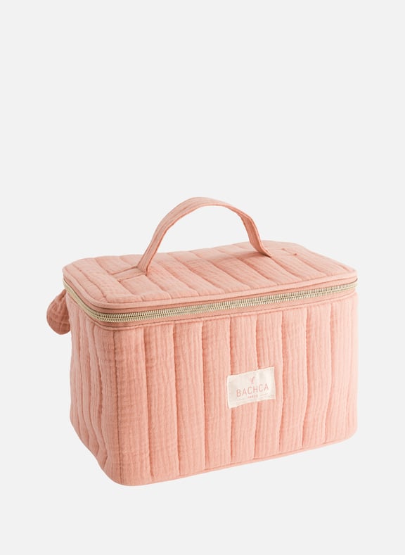 Vanity BACHCA Vanity BACHCA