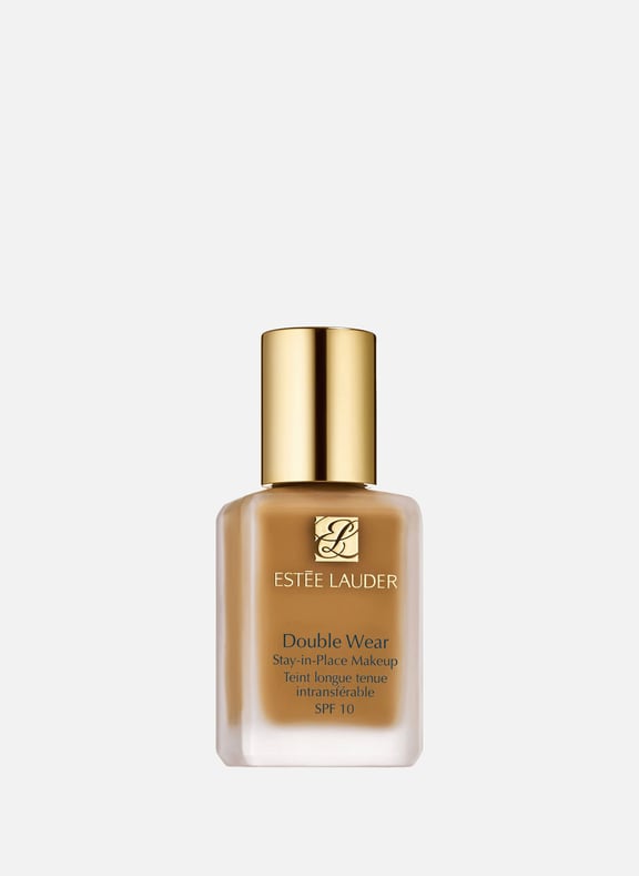 Double Wear - Fond de Teint Longue Tenue Intransférable SPF 10 Marron by ESTÉE LAUDER ESTÉE LAUDER Double Wear - Fond de Teint Longue Tenue Intransférable SPF 10 Marron