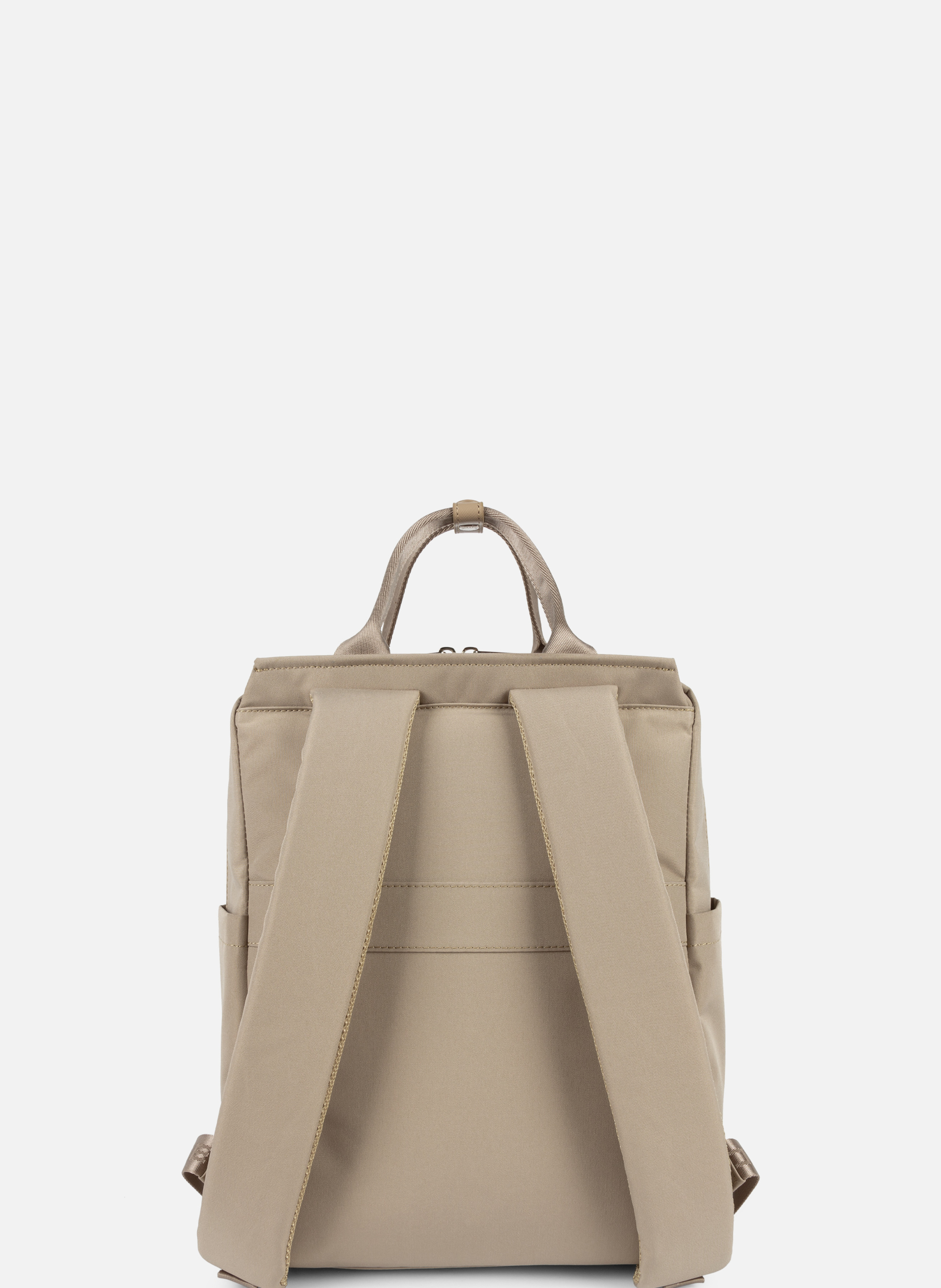 Sac à dos - smart kba Gris