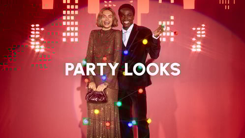 Image d'illustration