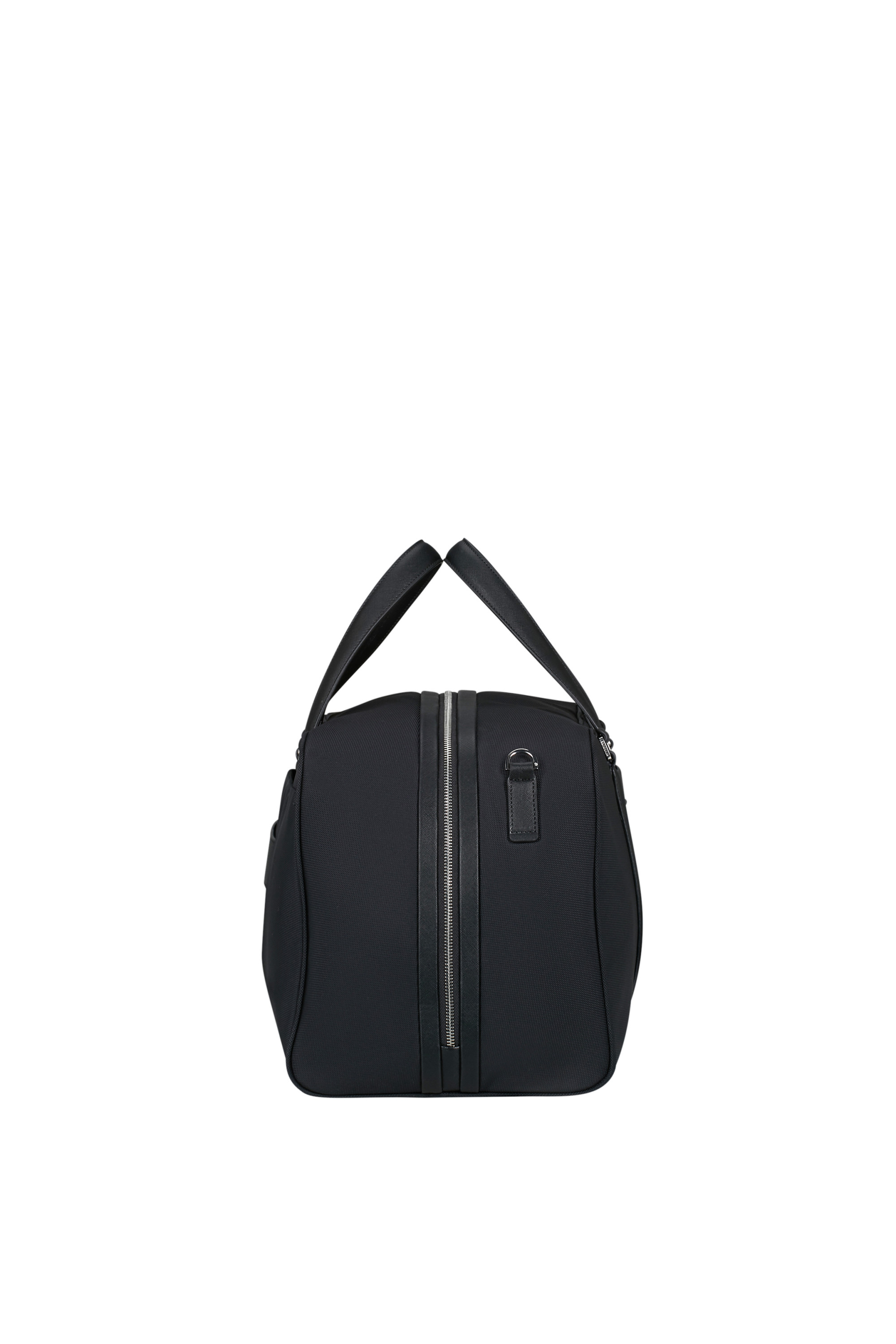 Image biz sac de voyage taille s SAMSONITE Noir