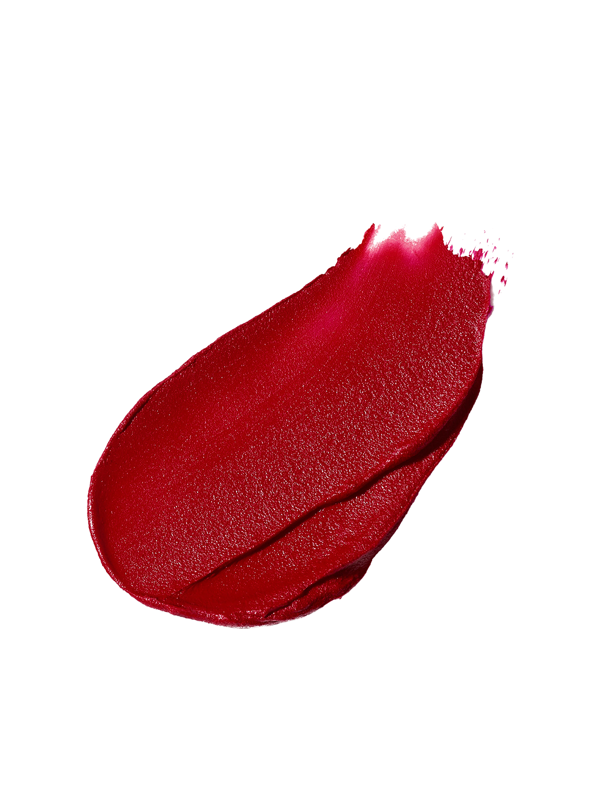 Pure Color - Mousse lèvres légère au beurre de Moringa ESTÉE LAUDER 932 love fever