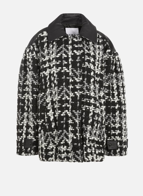 Amy bomber jacket REMAIN Amy bomber jacket REMAIN