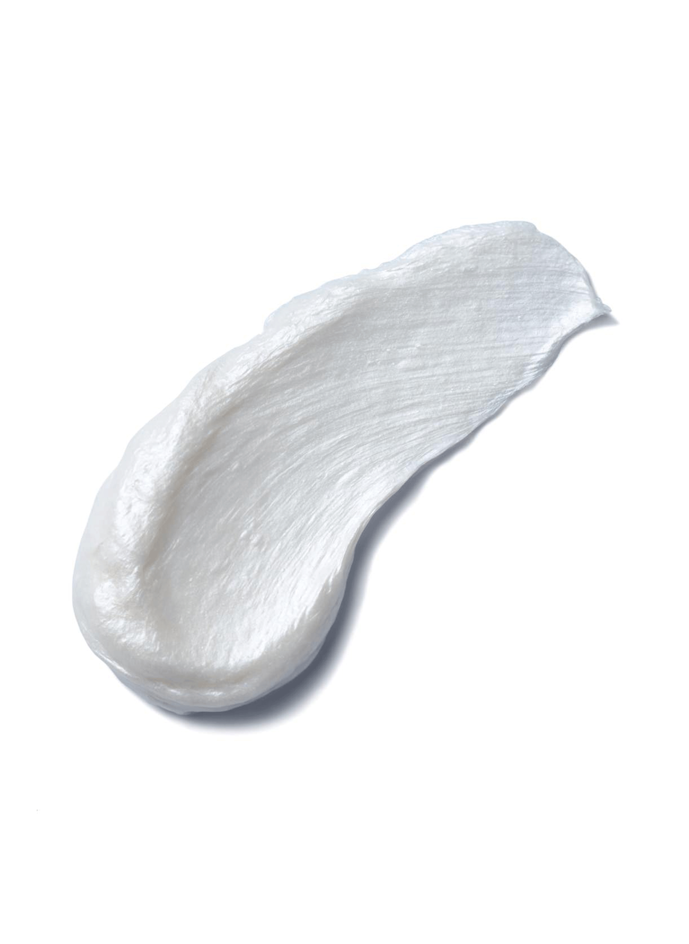 Clinique for Men - Apaisant après-rasage CLINIQUE No color