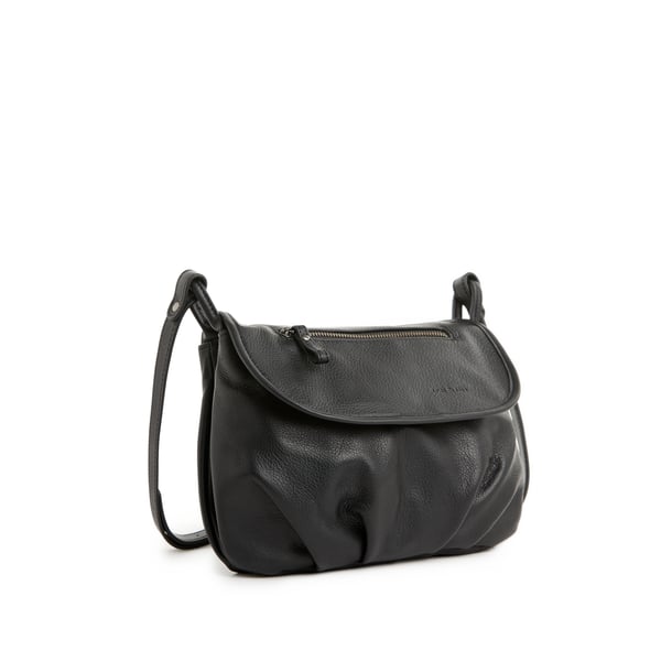 Sac à bandoulière Jen en cuir